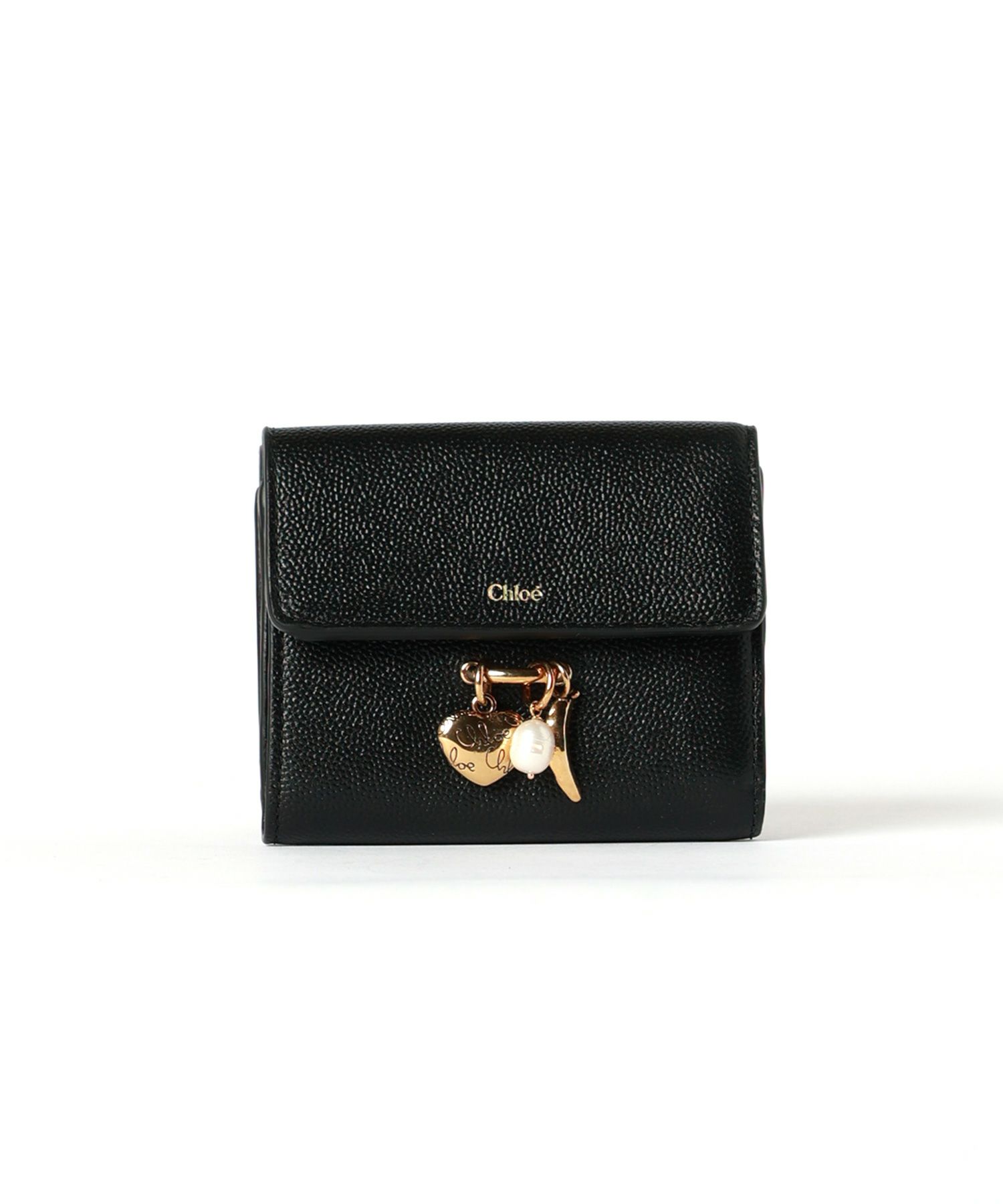 001(Black)