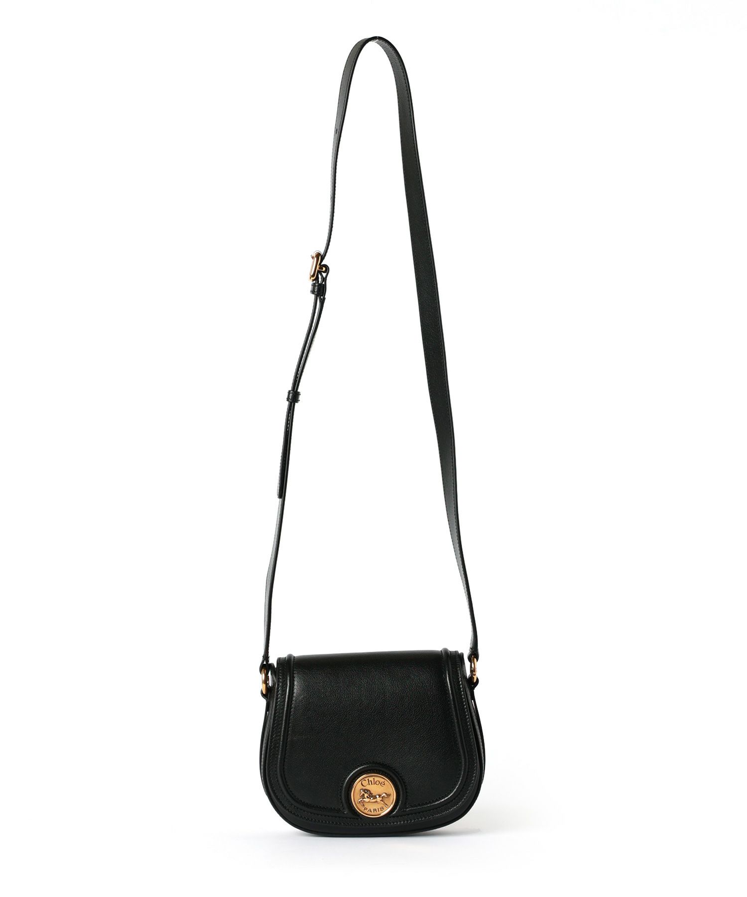 001(Black)