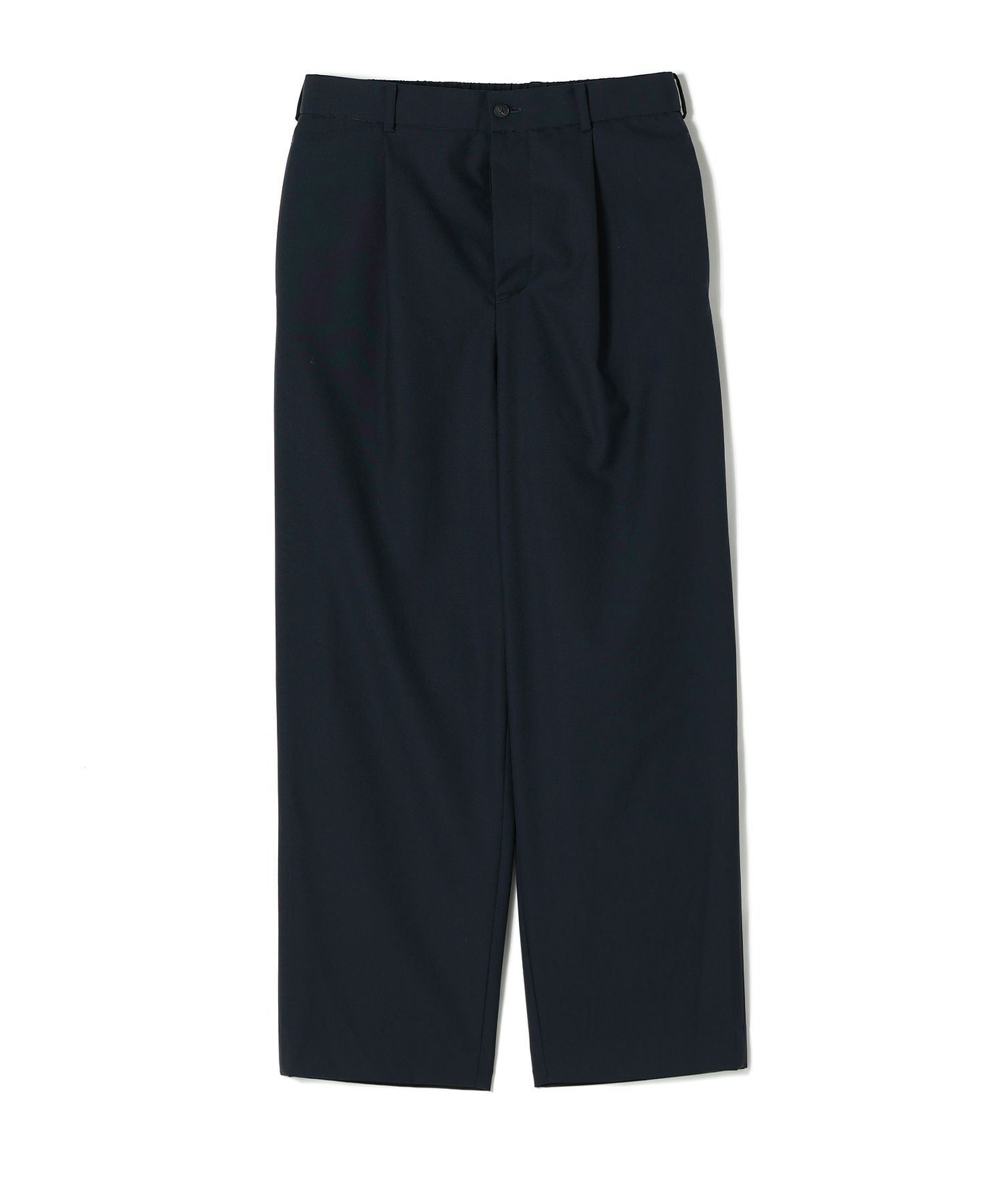 75(NAVY)