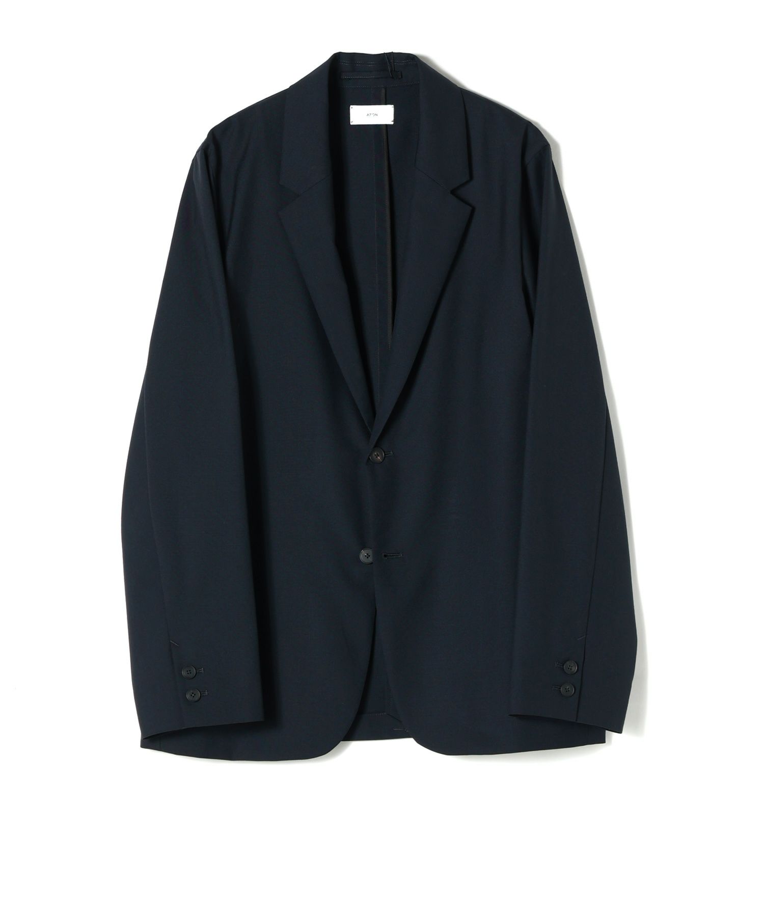 75(NAVY)
