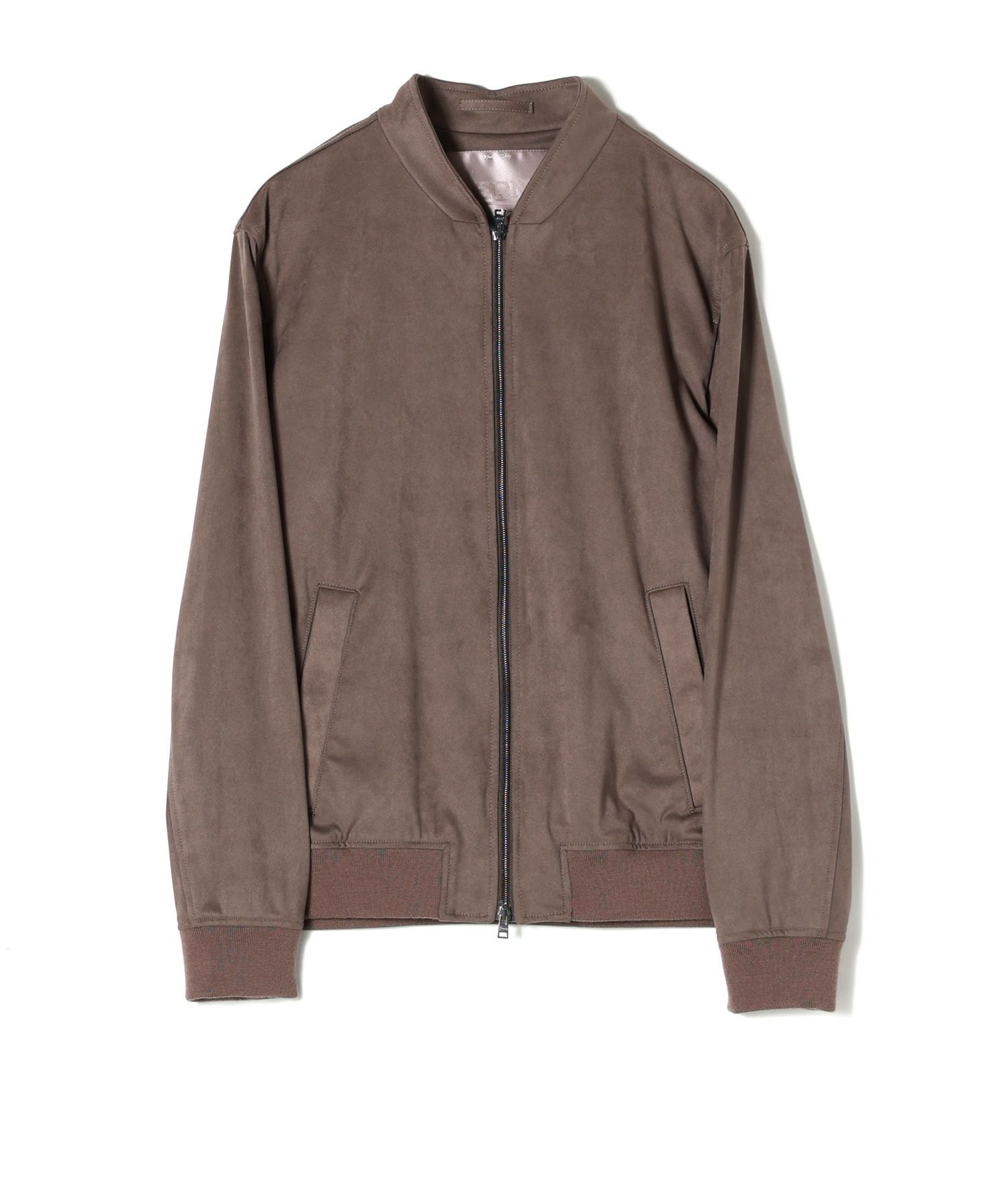 2700(MOCHA)