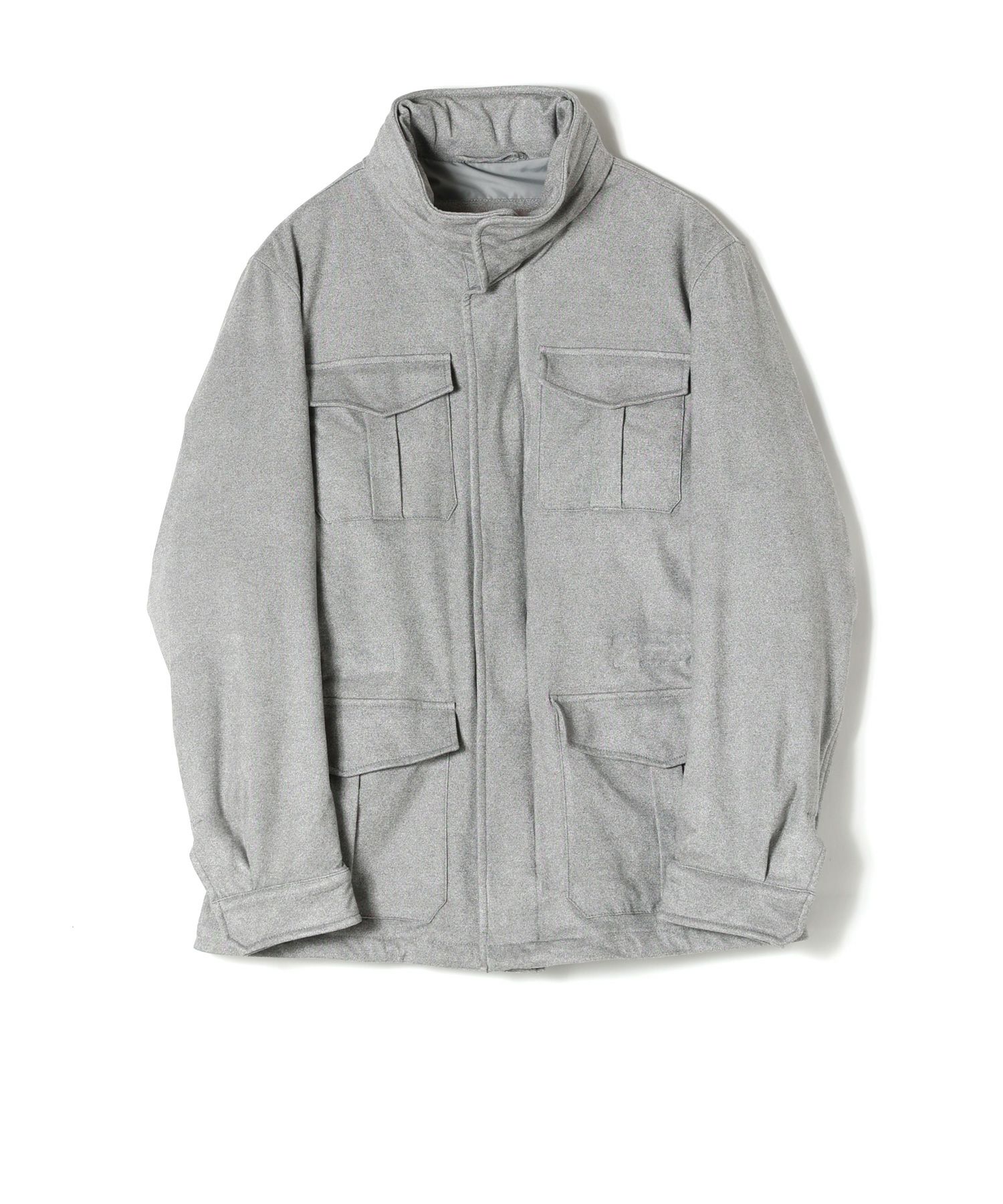 9406(LIGHT GRAY)