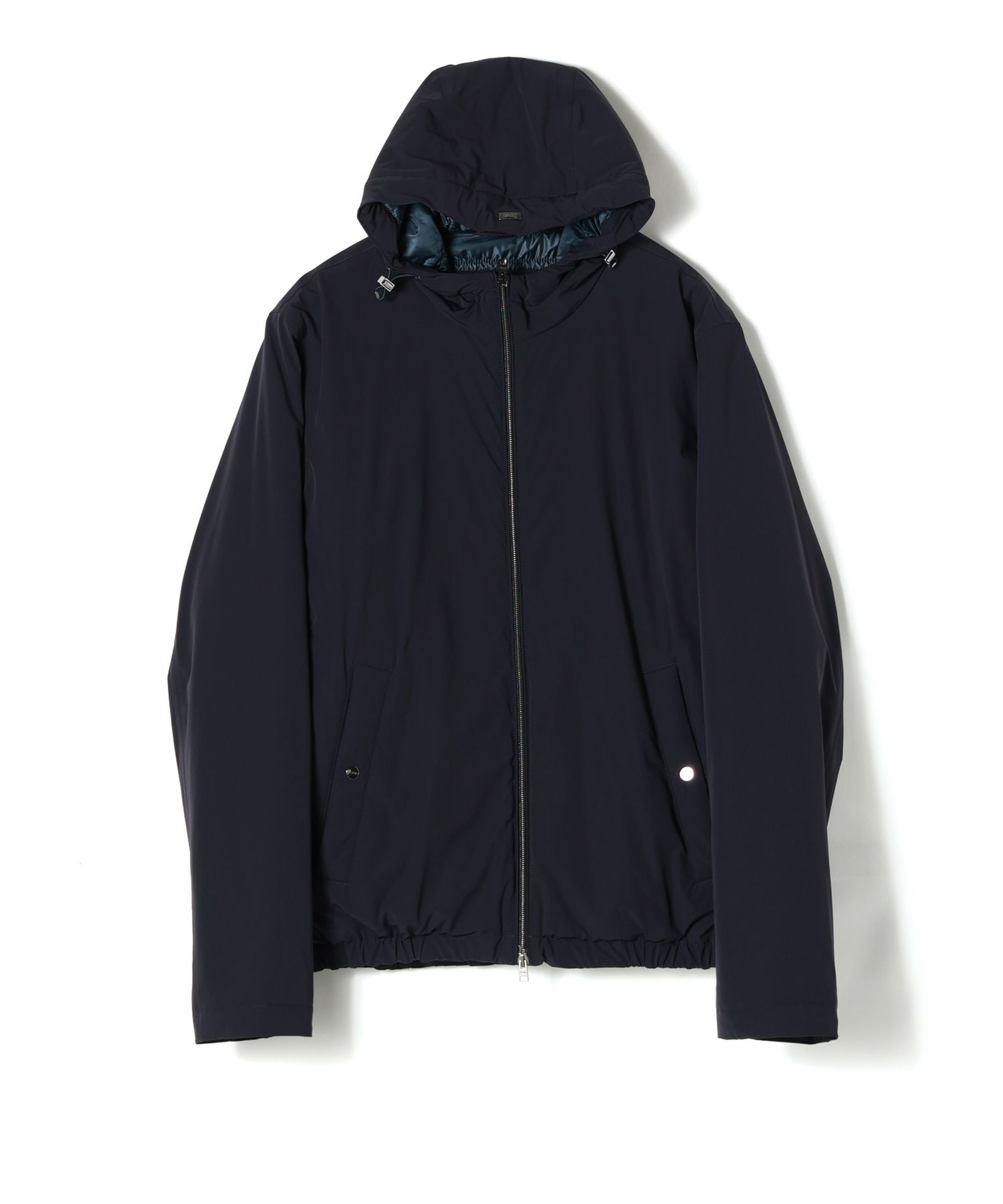 9280(NAVY)
