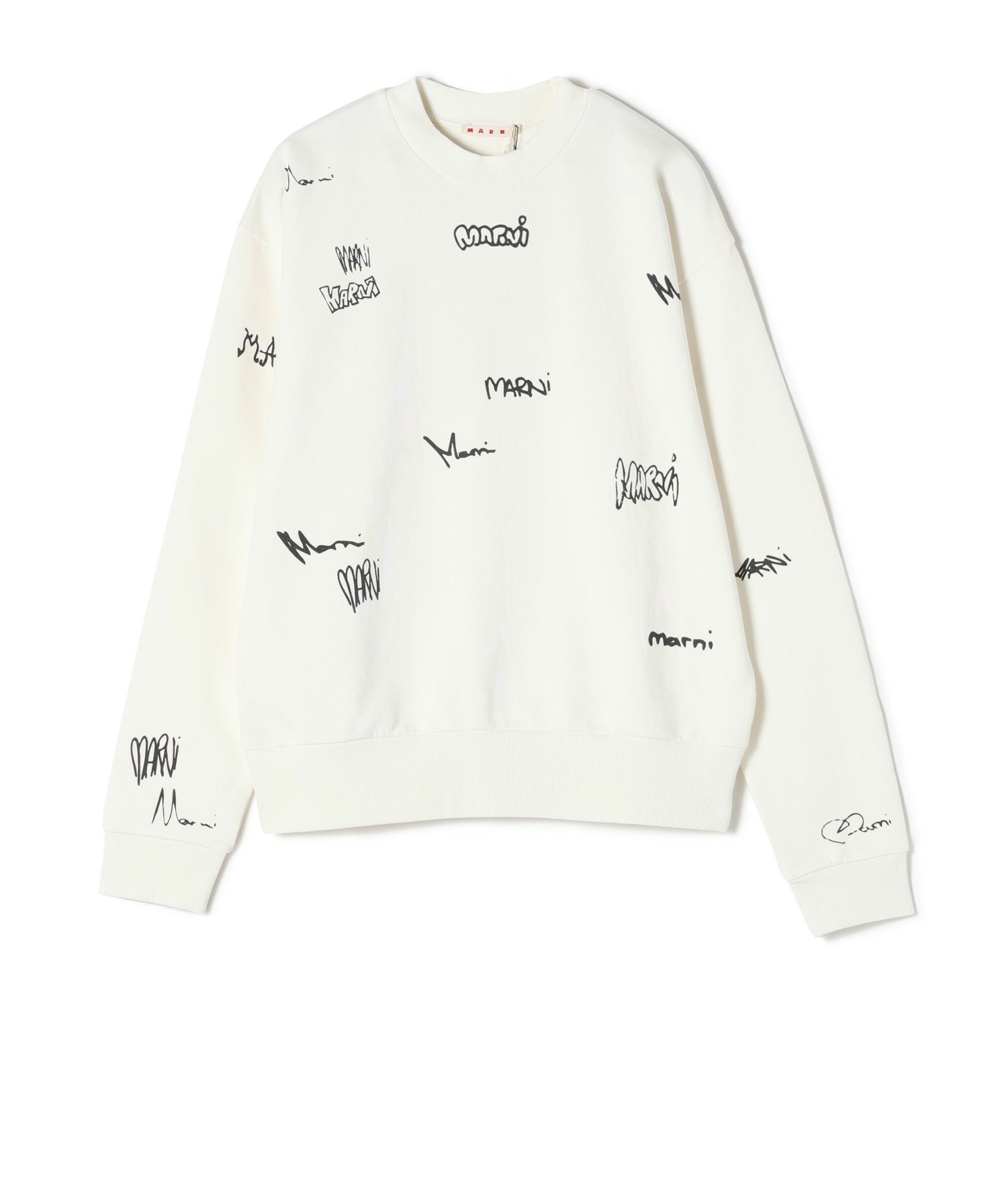 LOW02(NATURAL WHITE)