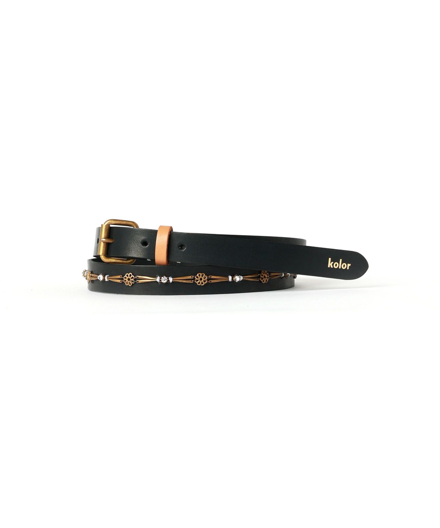 08(BLACK)