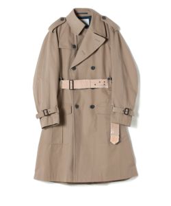 コート MEN公式通販｜PARIGOT ONLINE（パリゴオンライン