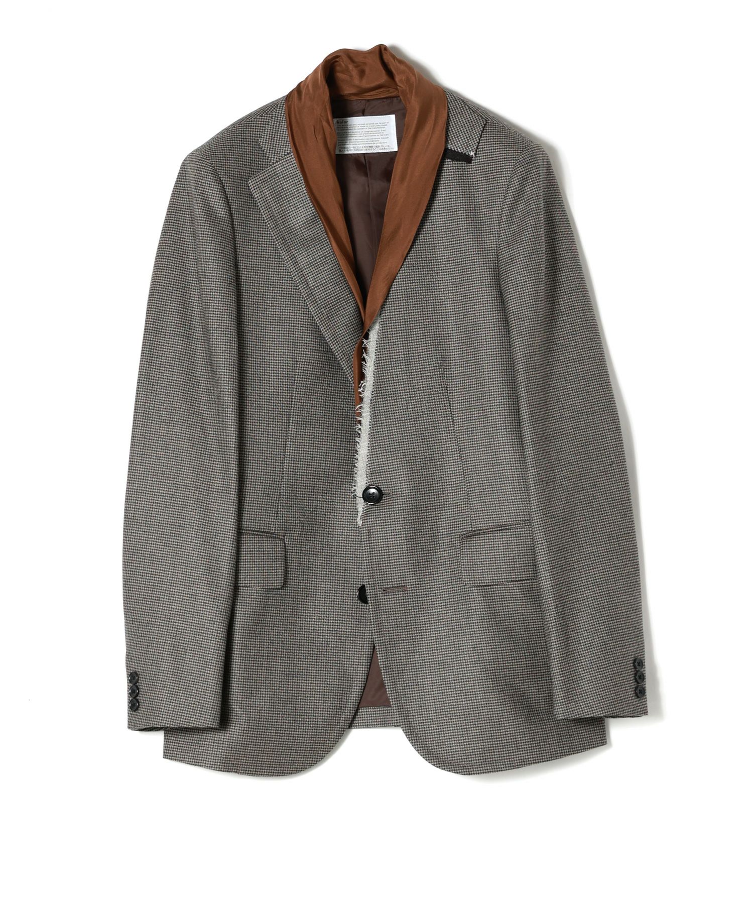 09(GRAY)