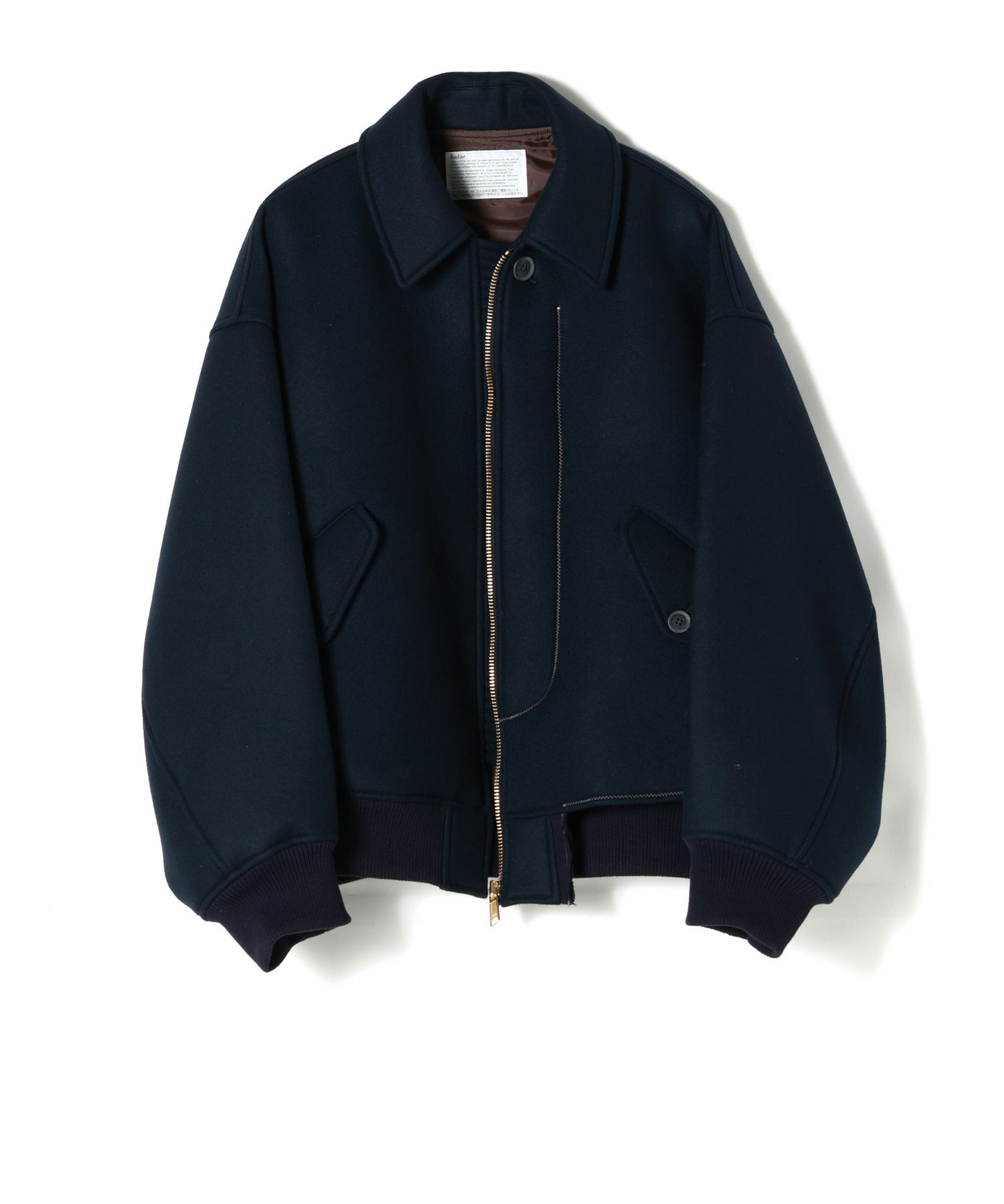 78(NAVY)