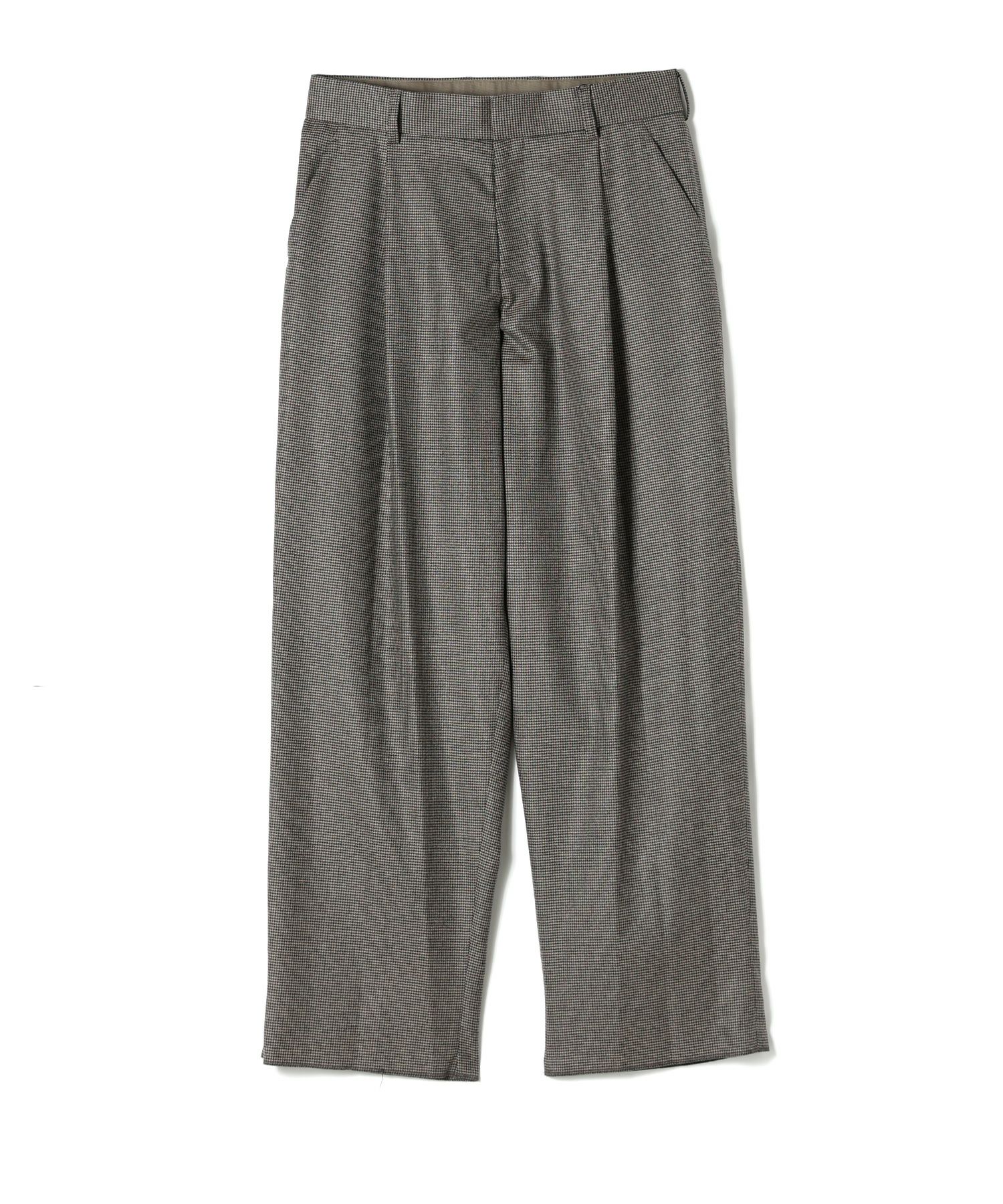 09(GRAY)