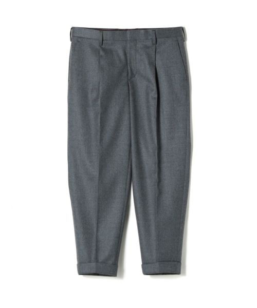 kolor パンツ Men's Pants – kolor official online store