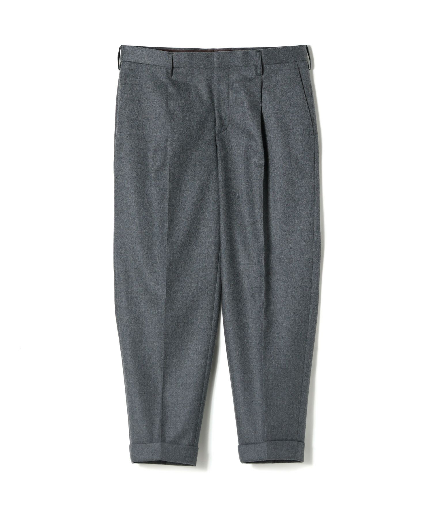 5(GRAY)