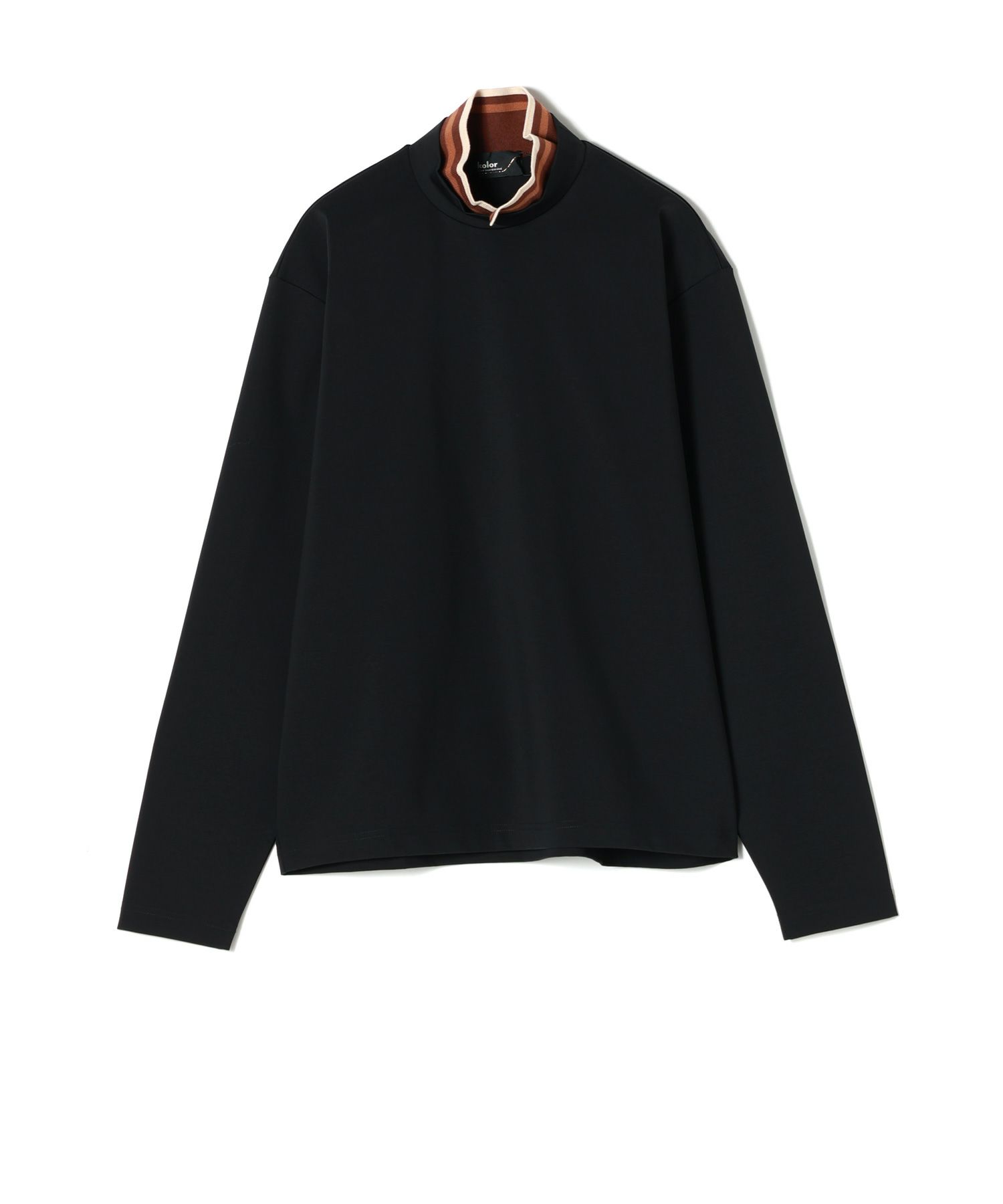 08(BLACK)