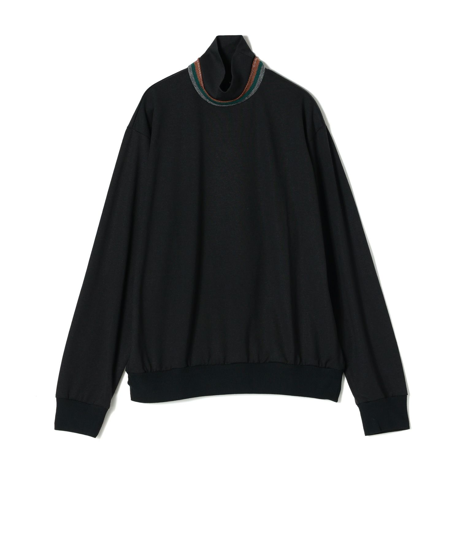 08(BLACK)