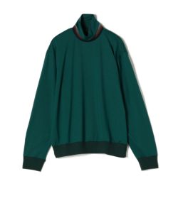 kolor トップス 新品 kolor(カラー)】 Tops|PARIGOT ONLINE(パリゴオンライン)