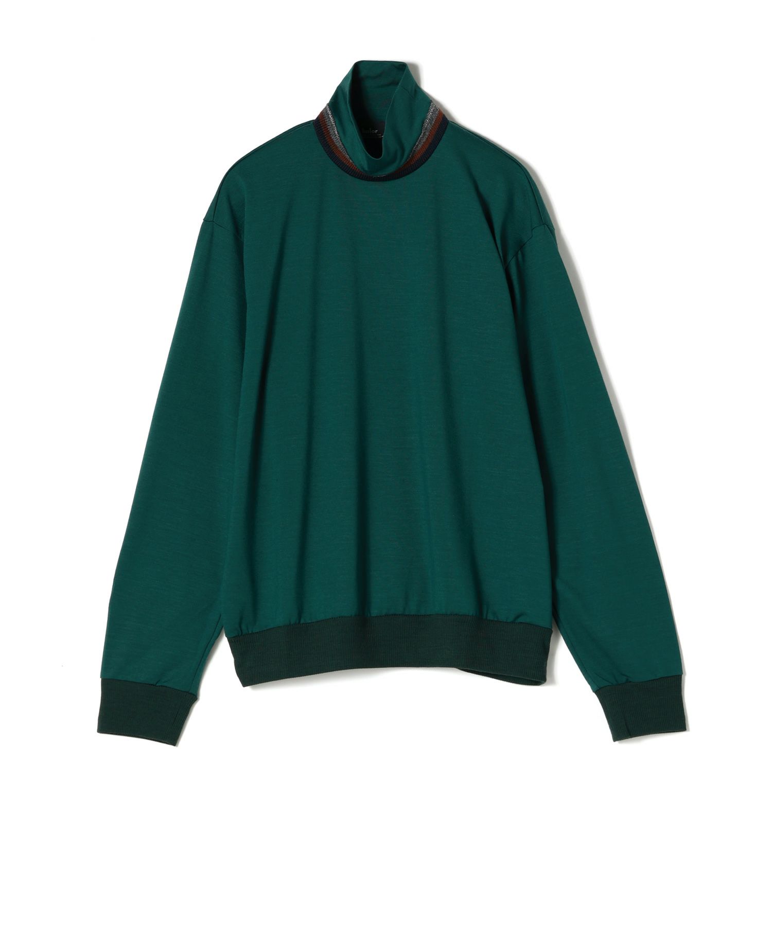 56(GREEN)