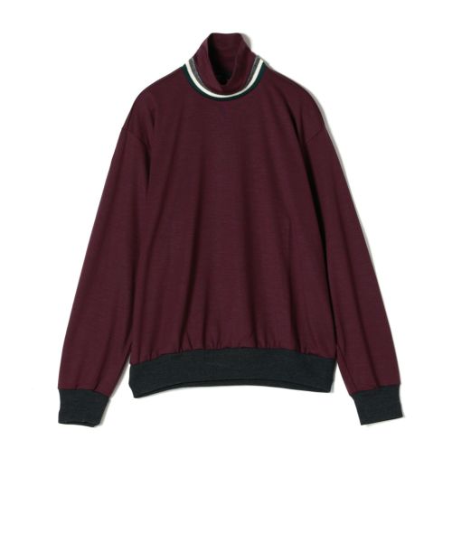 kolor(カラー)】 Tops｜PARIGOT ONLINE（パリゴオンライン）