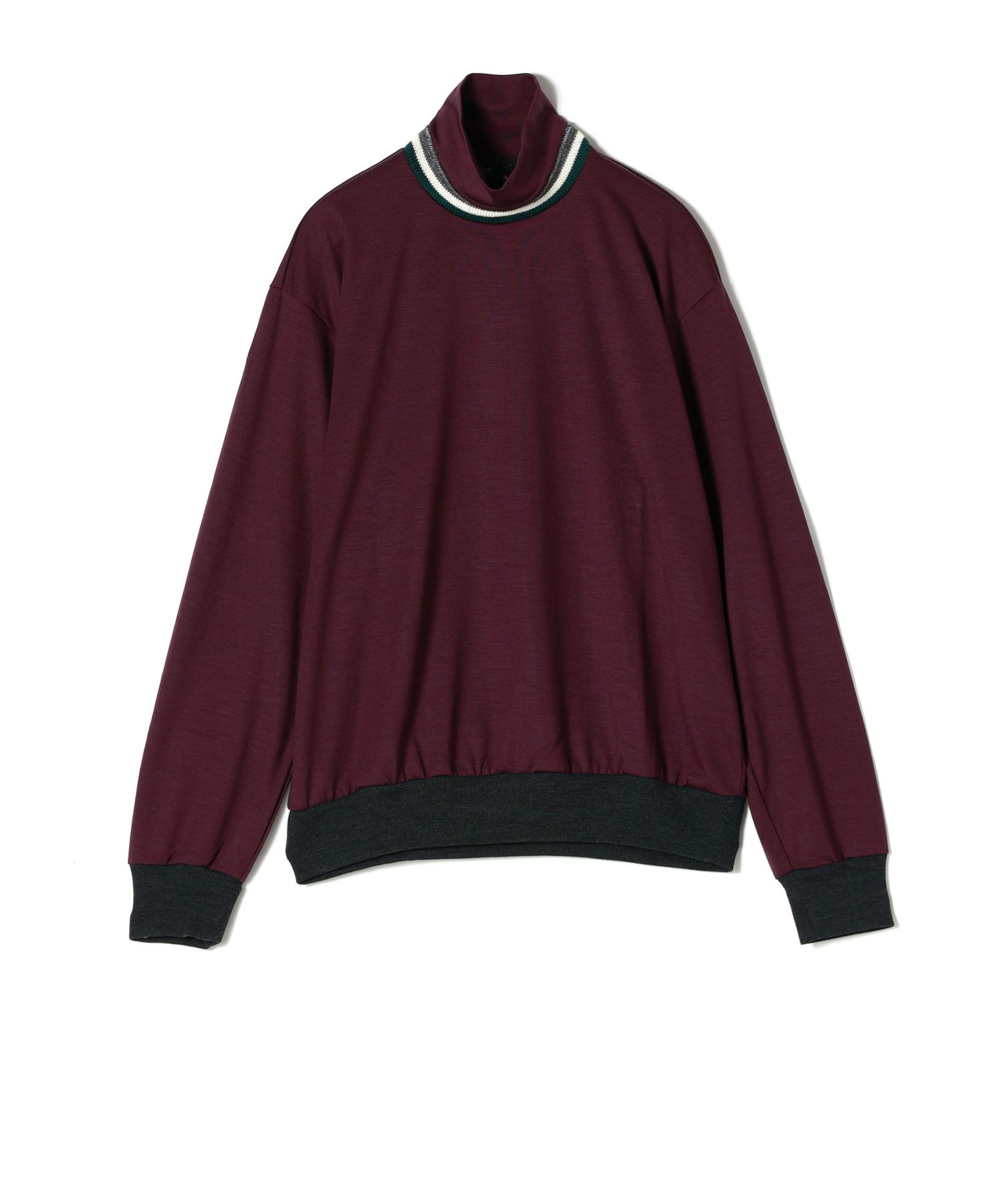 88(BORDEAUX)