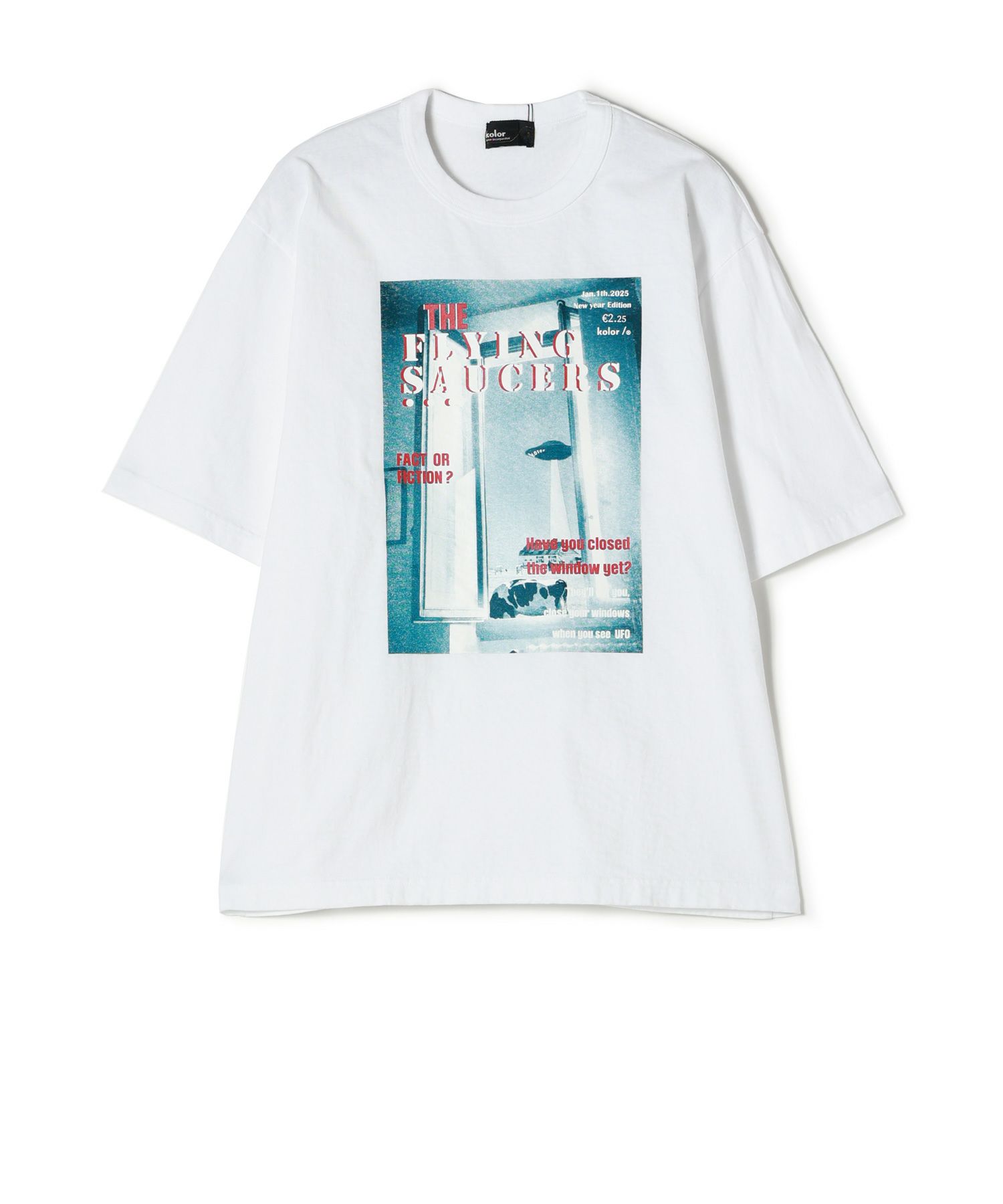 00(WHITE)