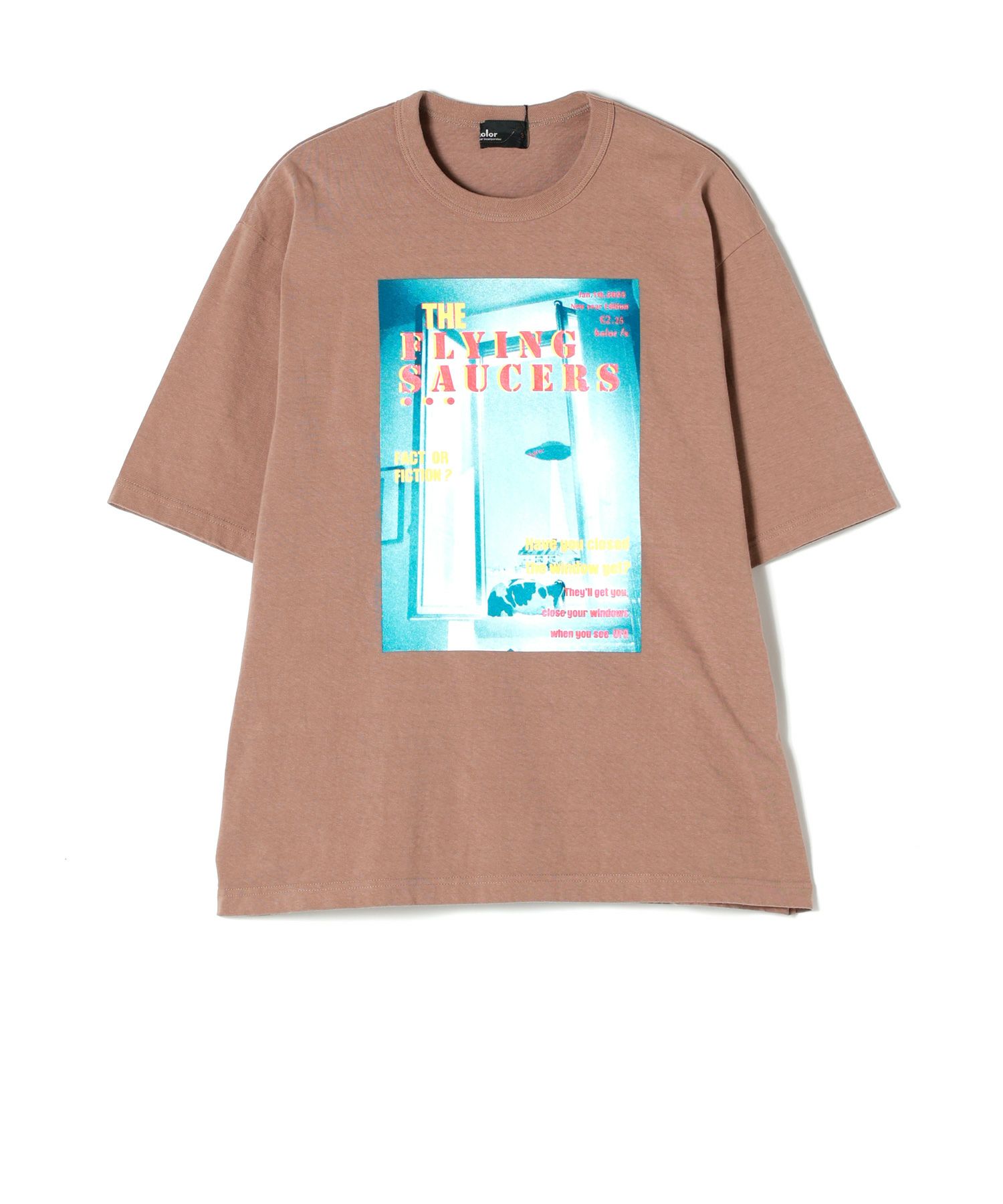 47(BEIGE)