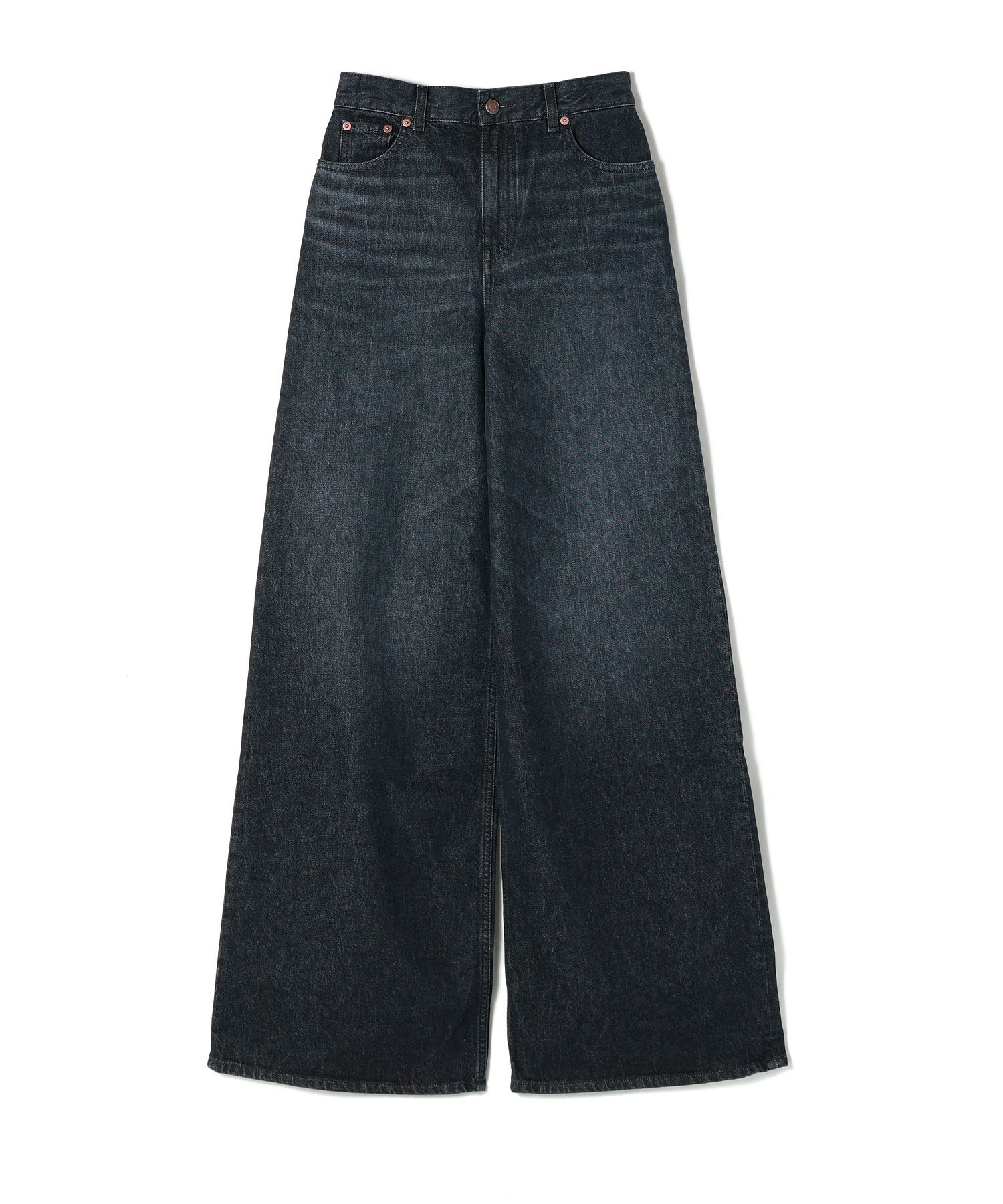 075(Onyx Black)
