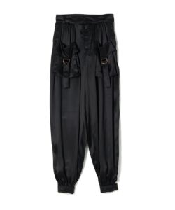 【新品・半額以下】PARIGOT（パリゴ）カーゴパンツ パンツ公式通販｜PARIGOT ONLINE（パリゴオンライン） アイテム