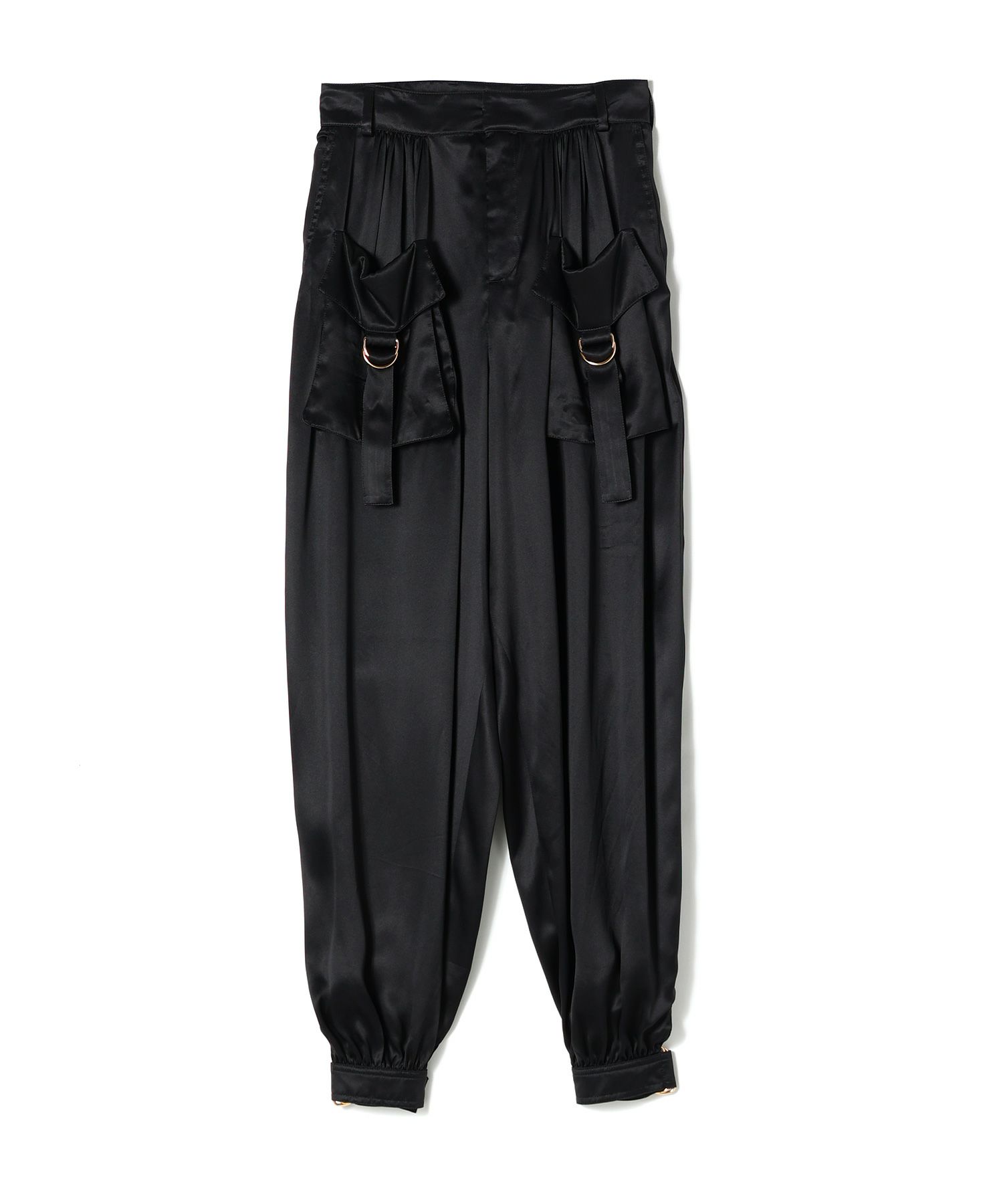 001(Black)