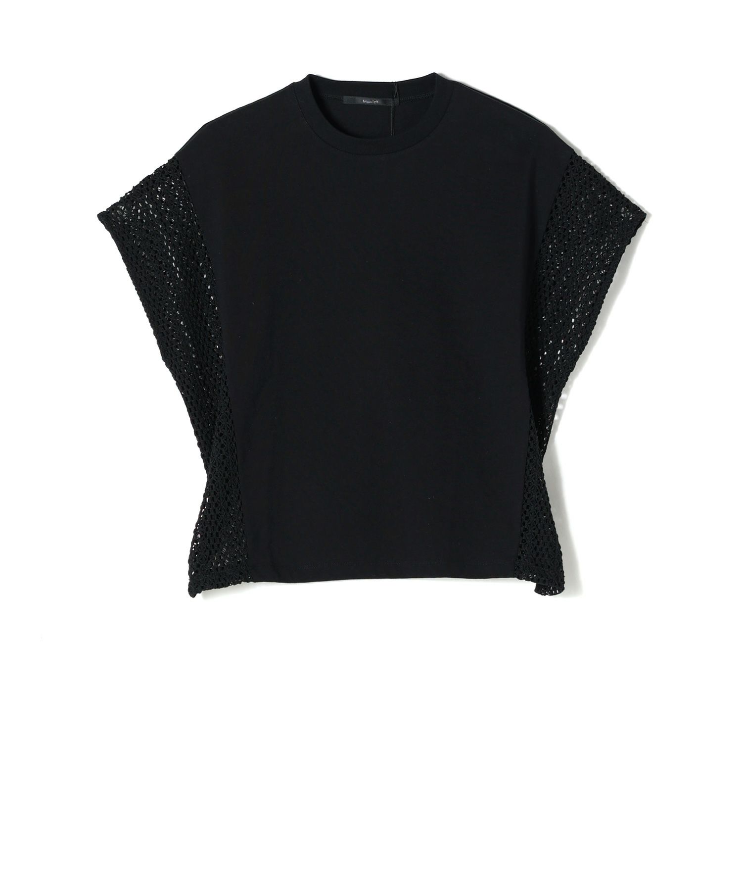 BLK