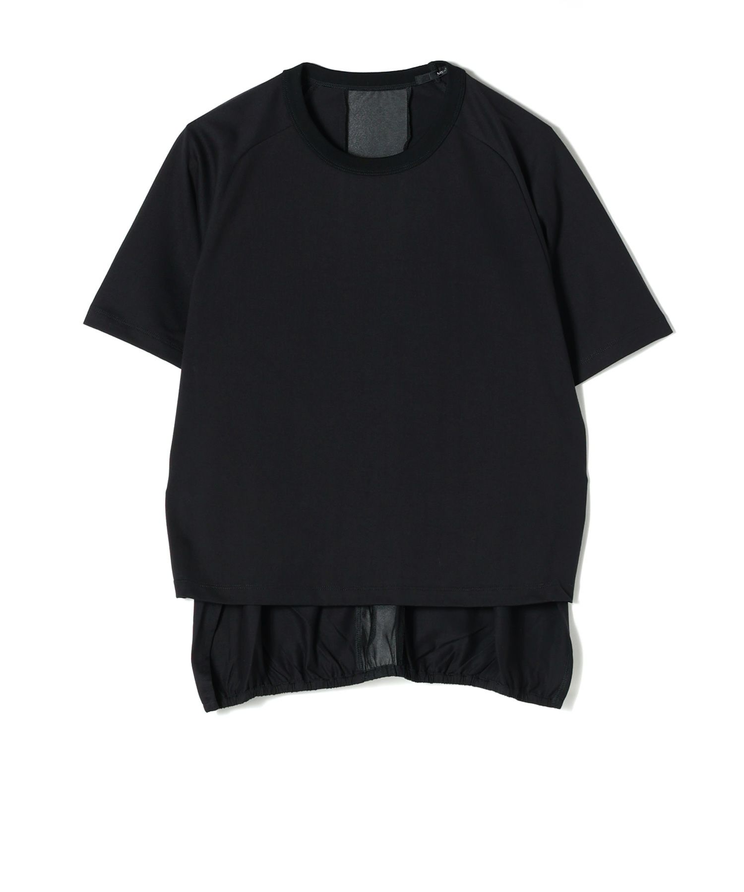 BLK