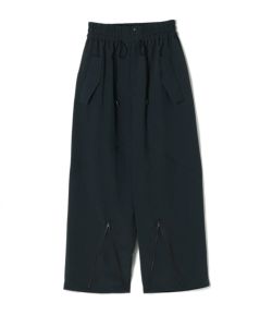 AKANE UTSUNOMIYA(アカネウツノミヤ)】 PANTS｜PARIGOT ONLINE