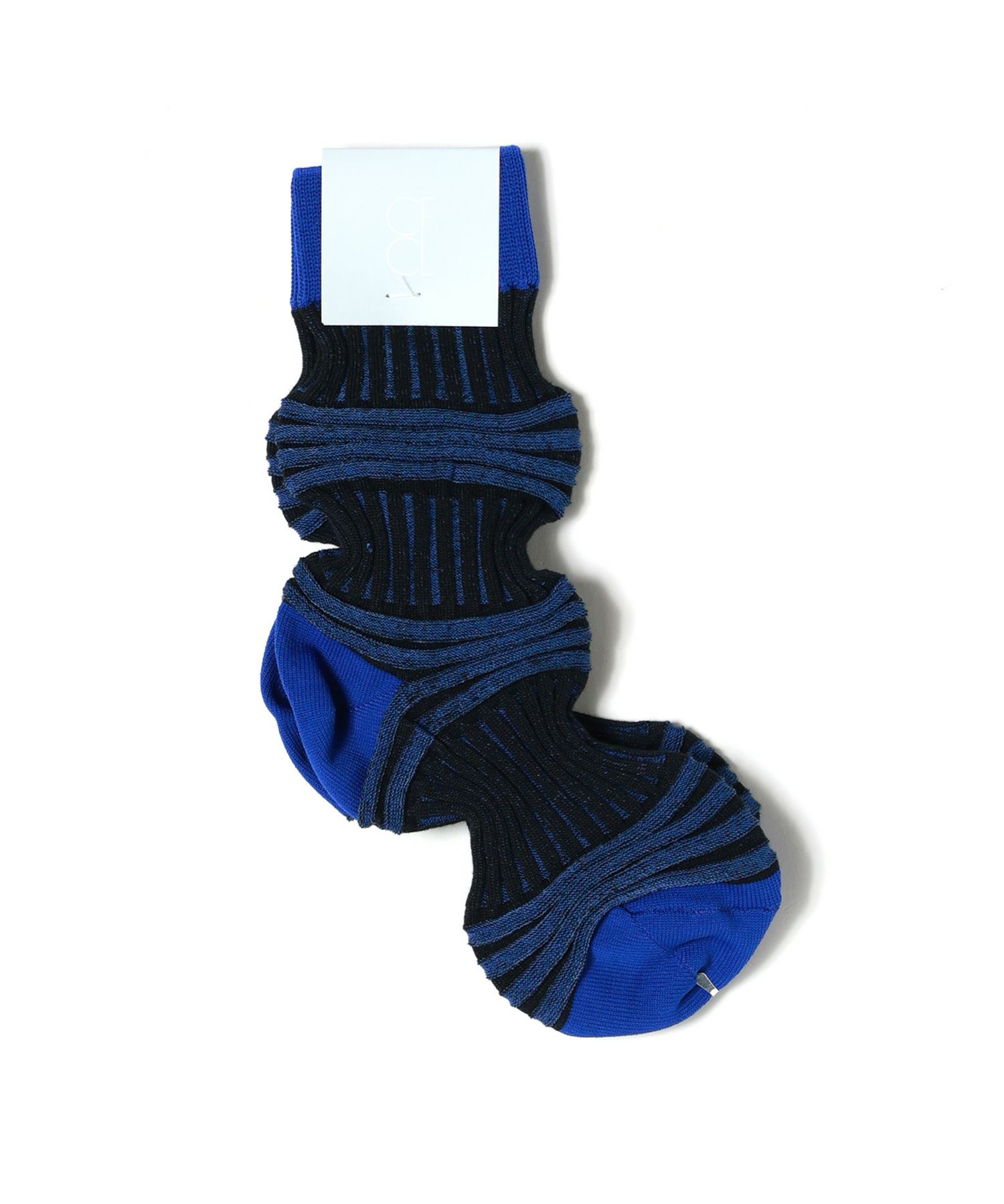 BLUE MULTI