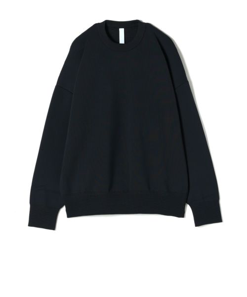 CFCL(シーエフシーエル)】 MILAN PULLOVER｜PARIGOT ONLINE（パリゴ