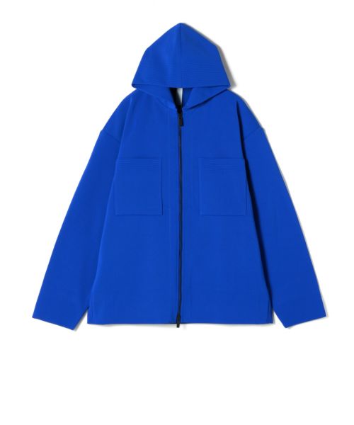 CFCL新品 【定価15万】 ZIP JACKET ジャケット CFCL新品 【定価15万】 ZIP JACKET ジャケット - メルカリ