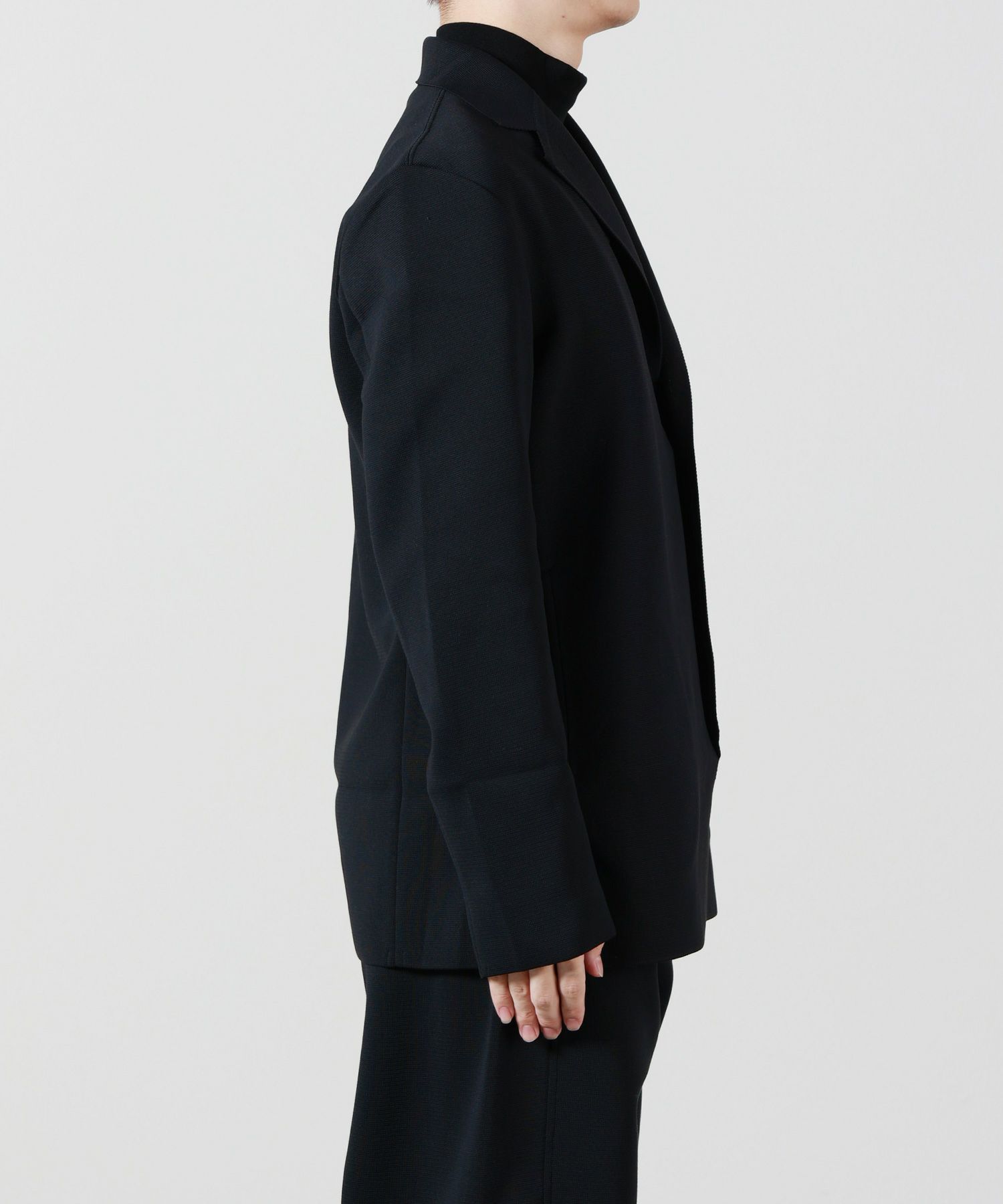 CFCL(シーエフシーエル)】 MILAN TAILORED JACKET｜PARIGOT ONLINE