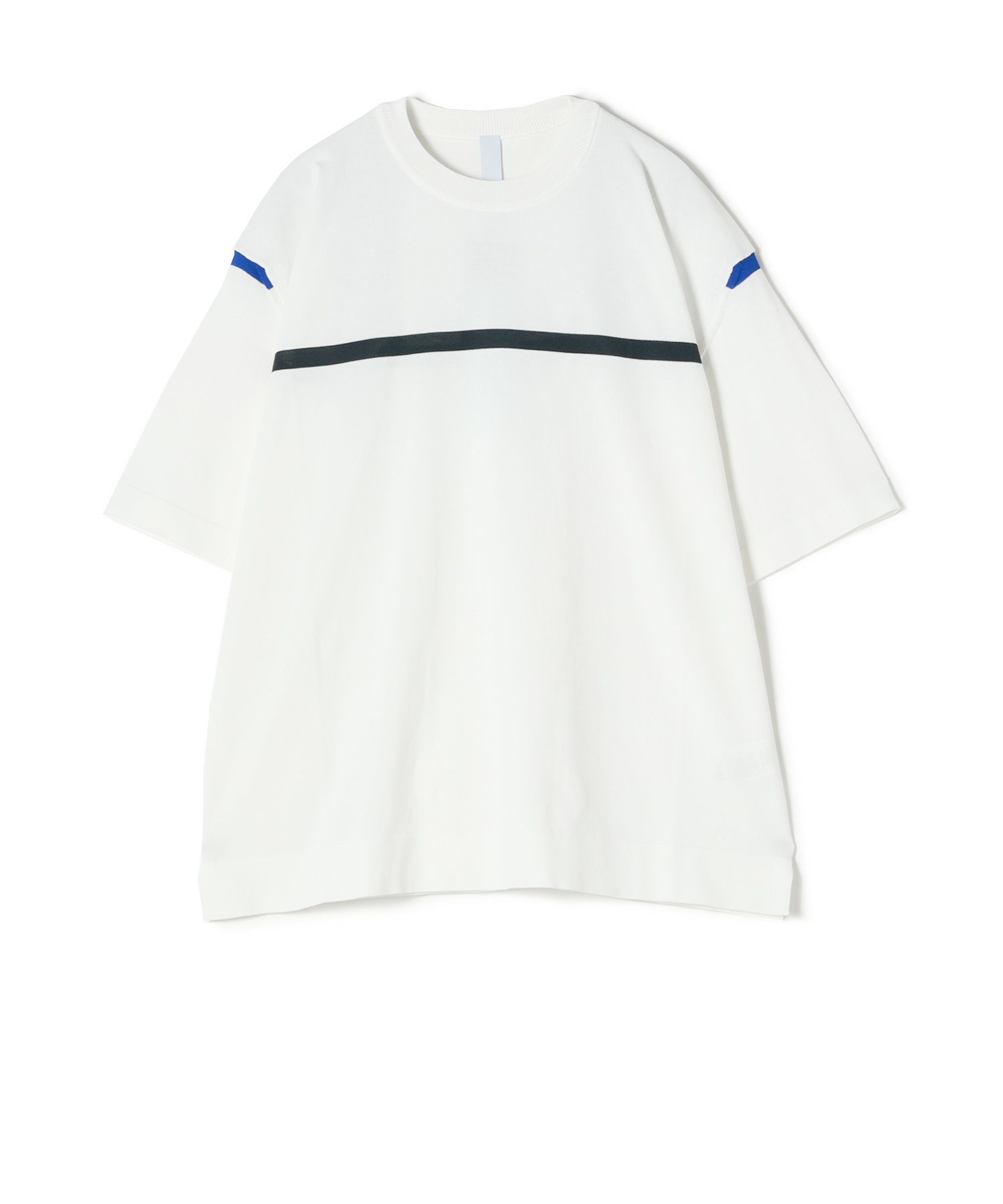 WHITE MULTI