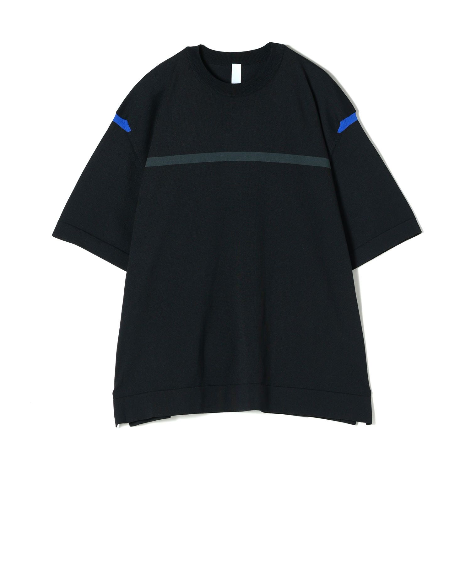 BLACK MULTI