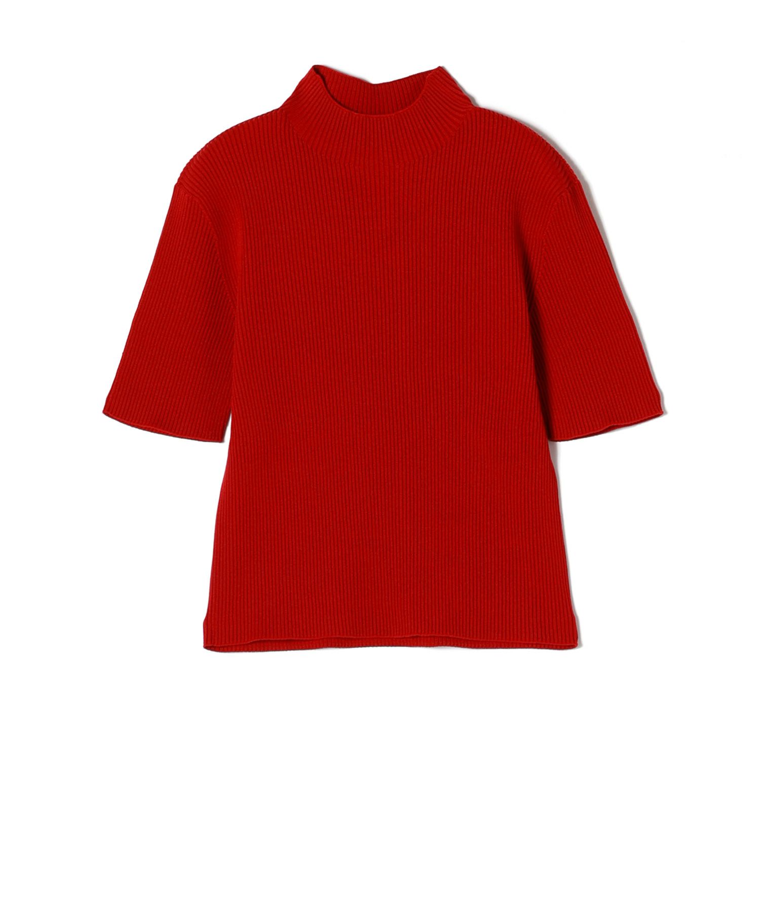 MAROON RED