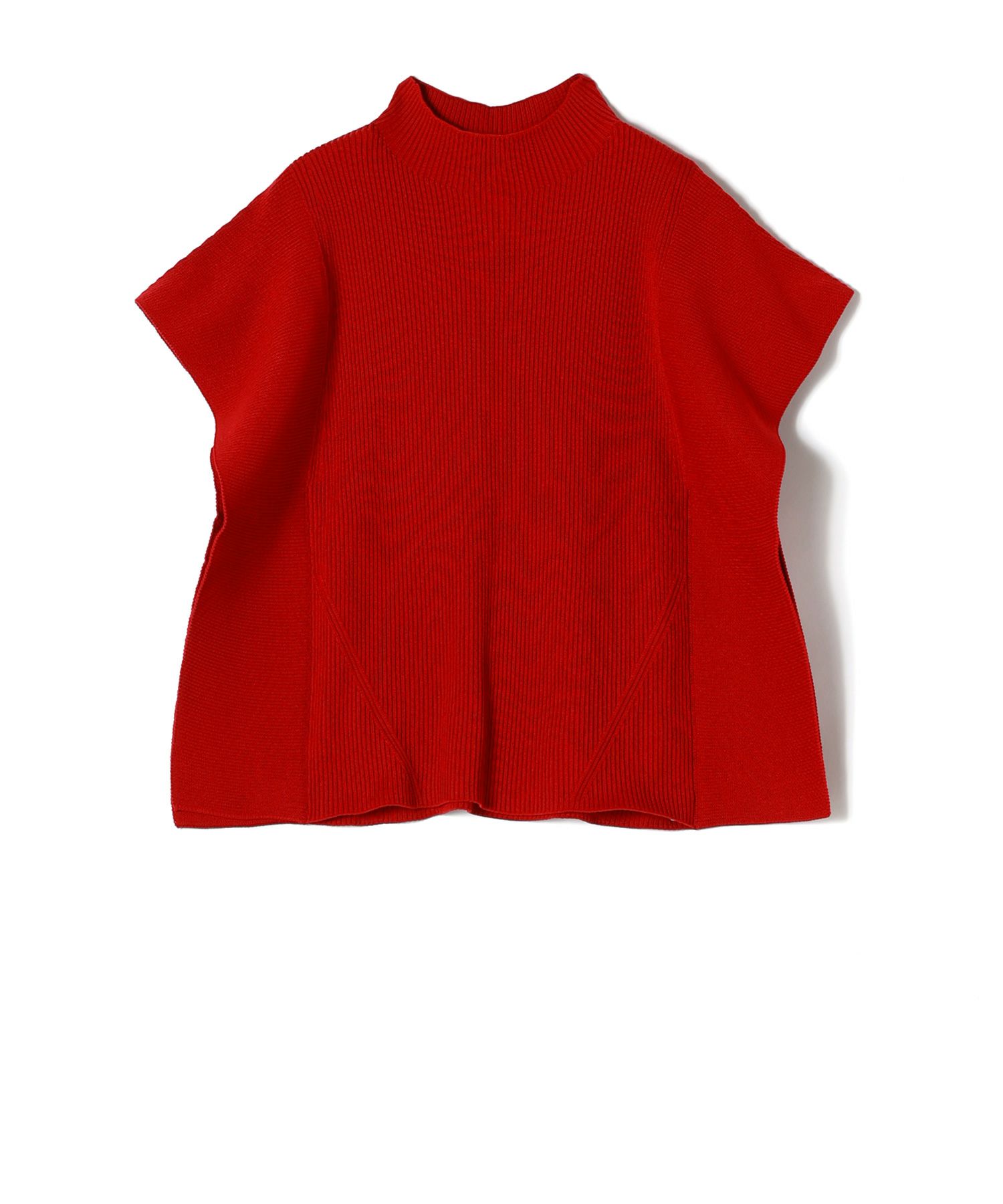 MAROON RED