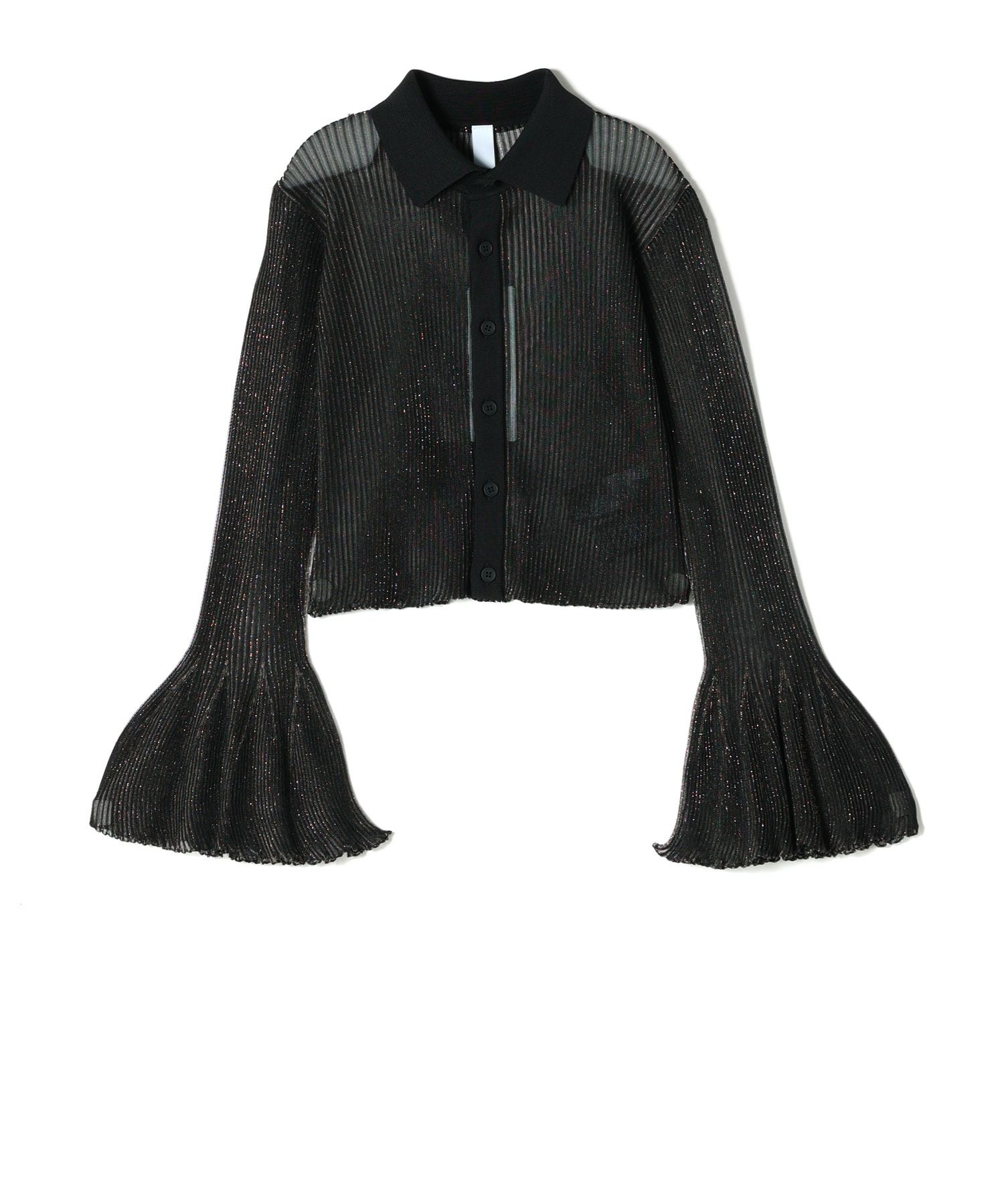 BLACK-GOLD