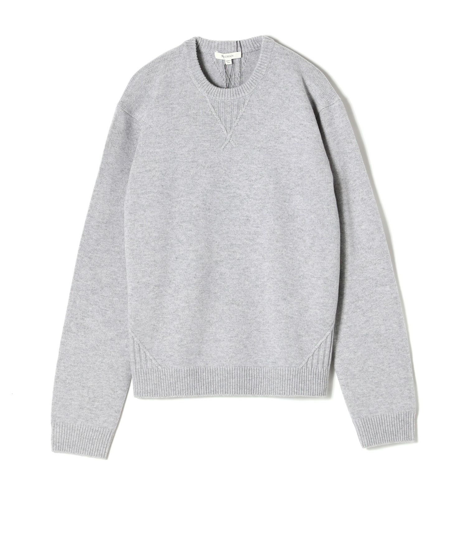 905(LIGHT GRAY)