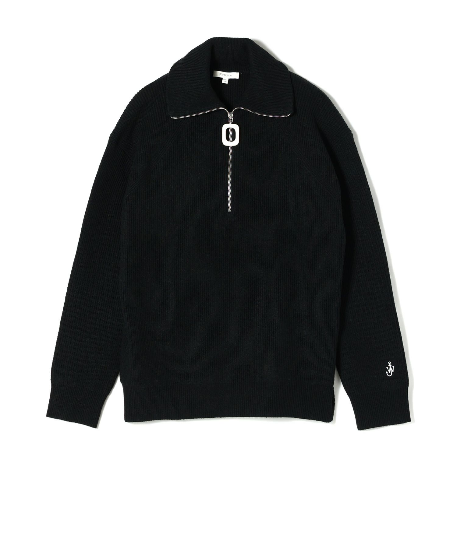 999(BLACK)