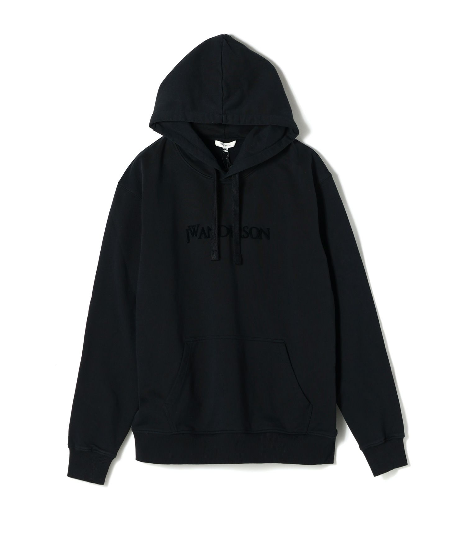 999(BLACK)