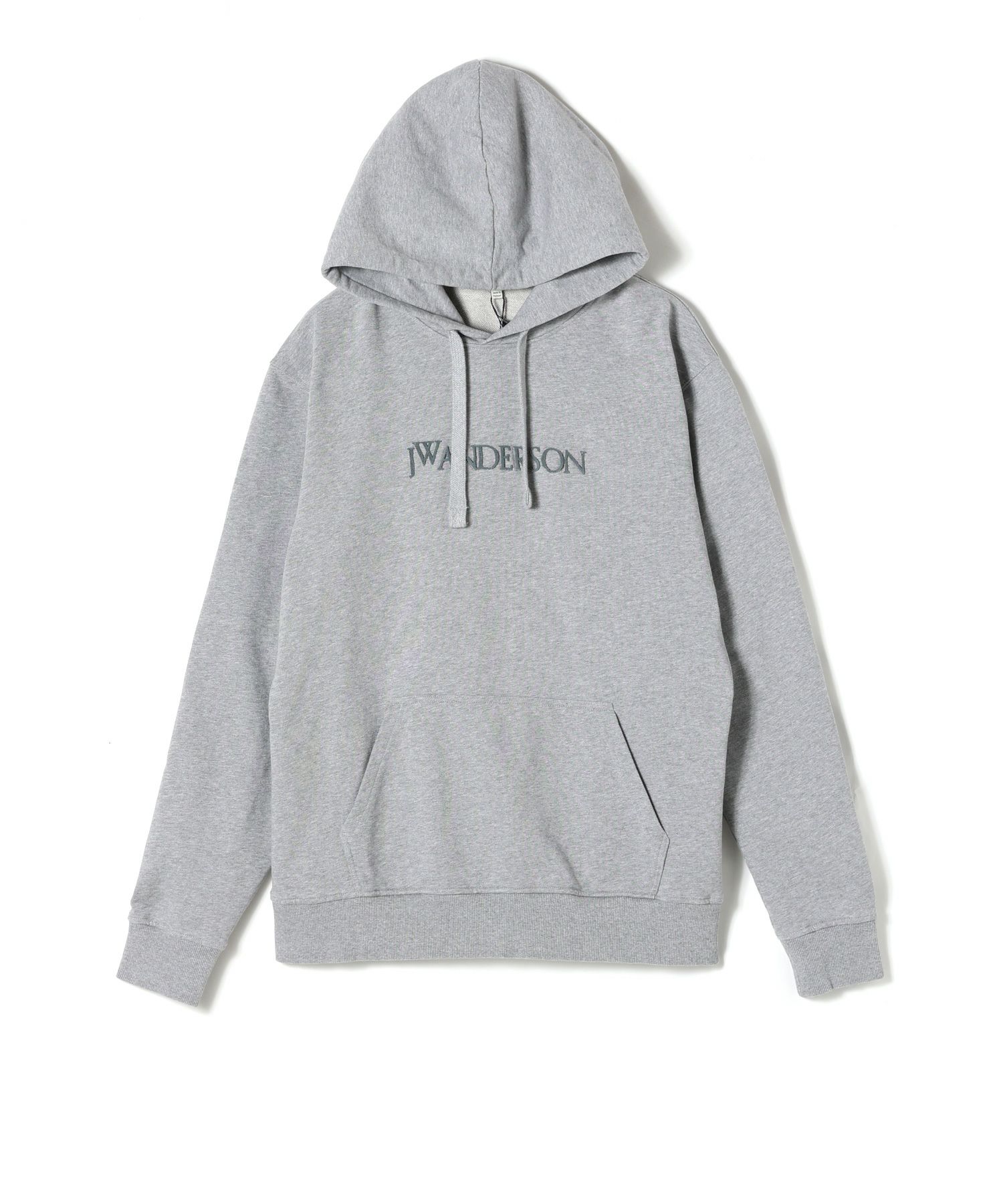 907(LIGHT GRAY)