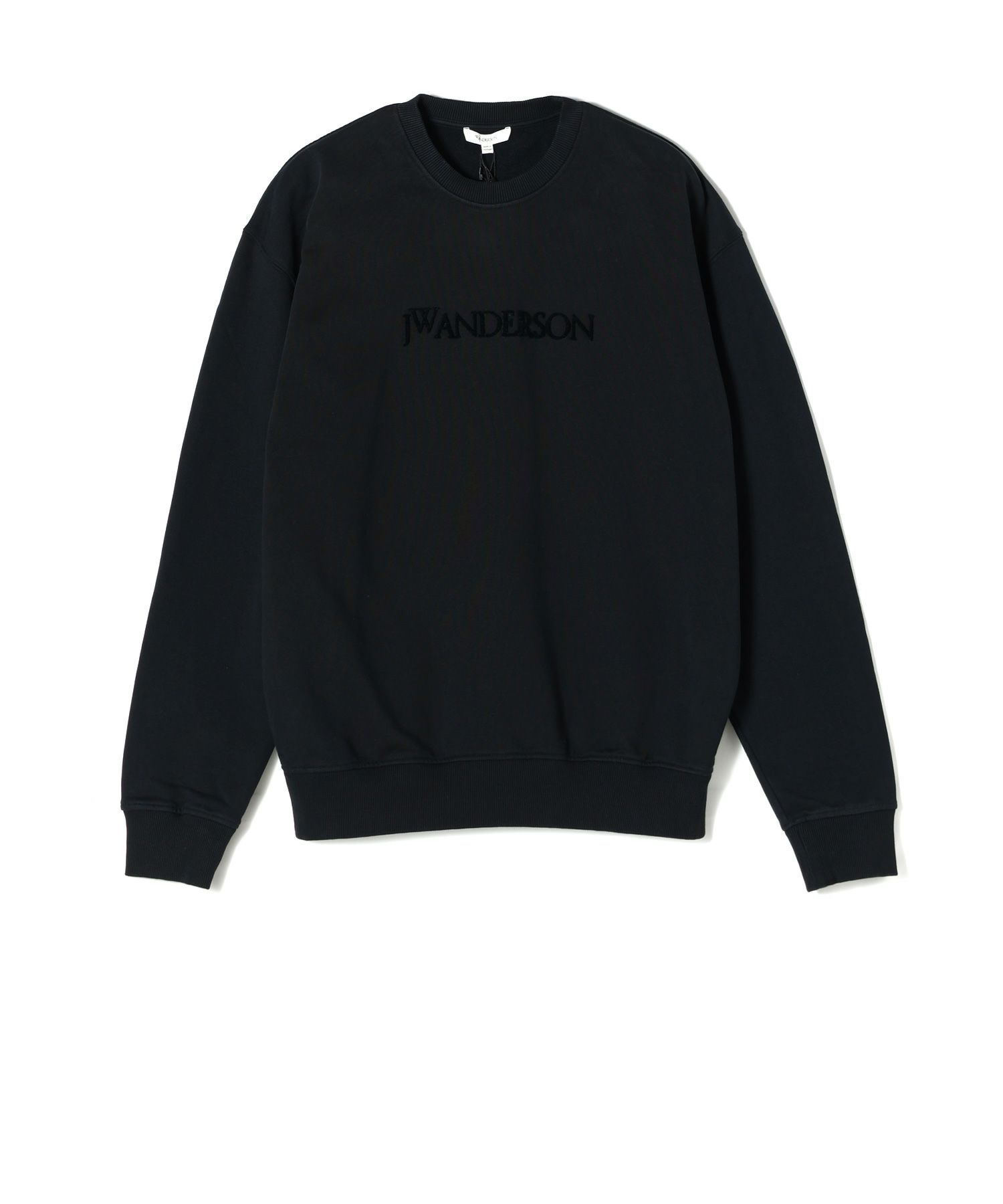 999(BLACK)
