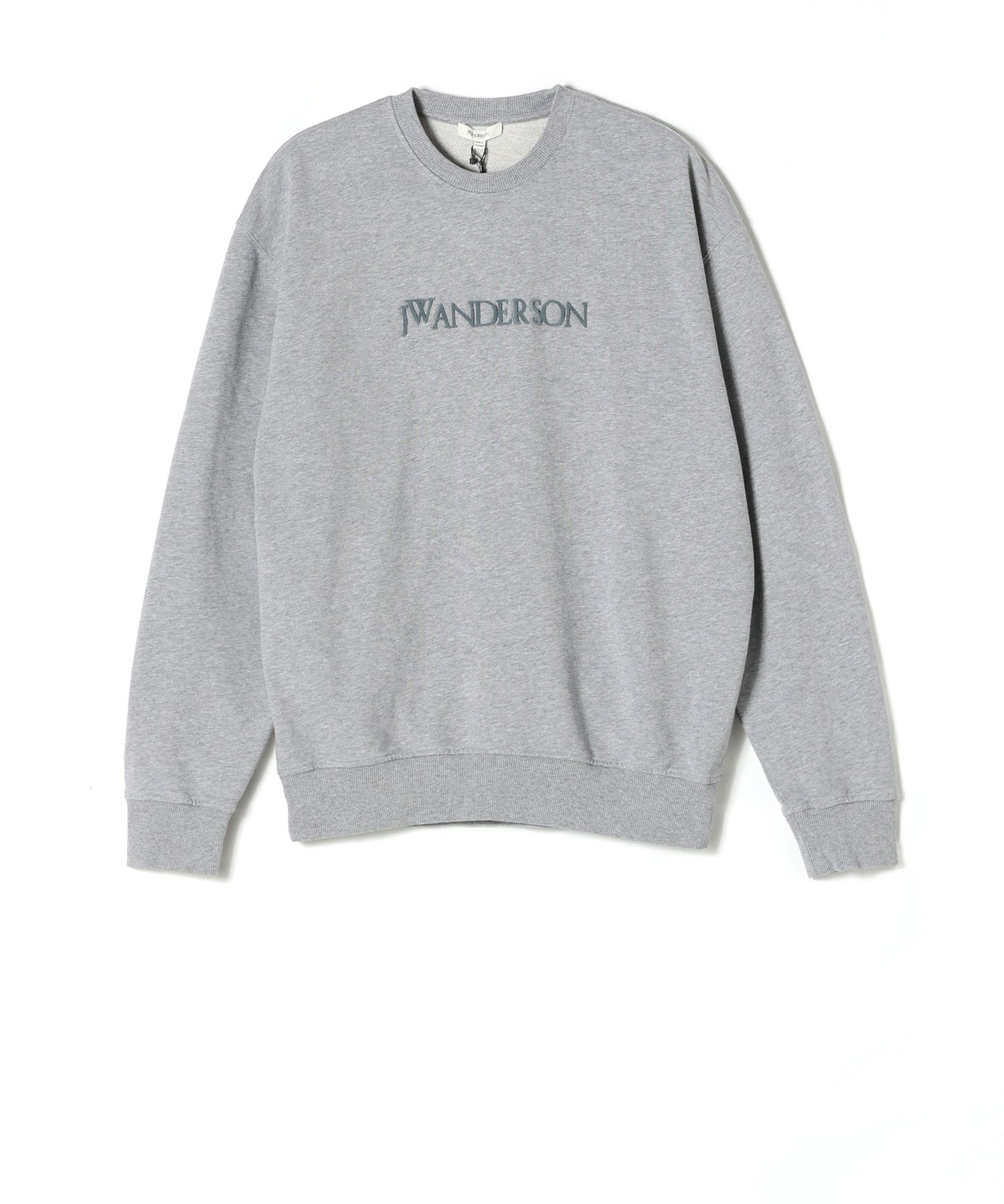 907(GRAY)