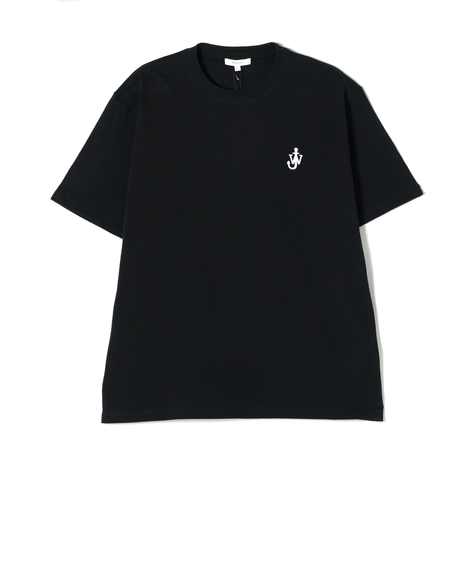 999(BLACK)