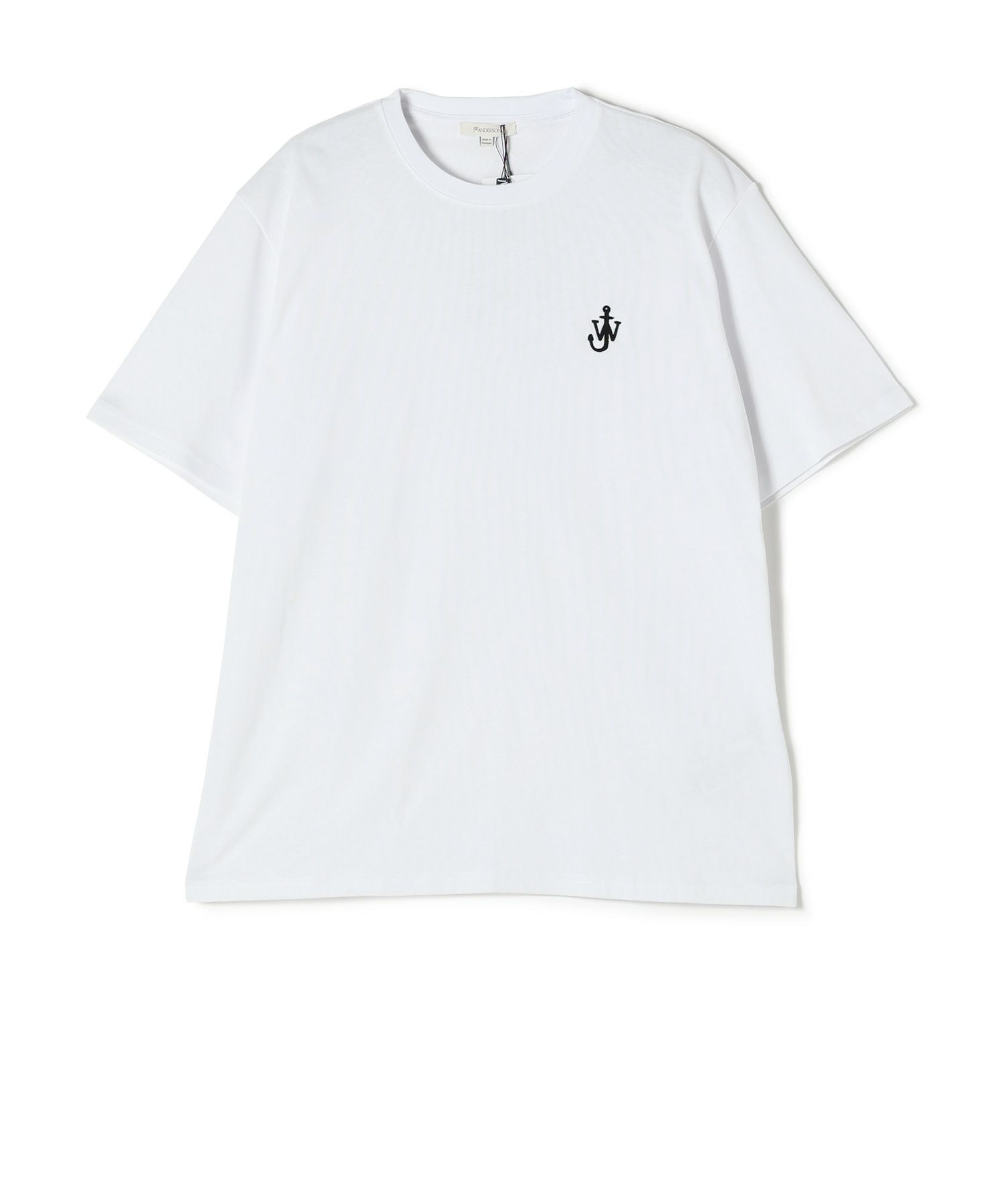 001(WHITE)