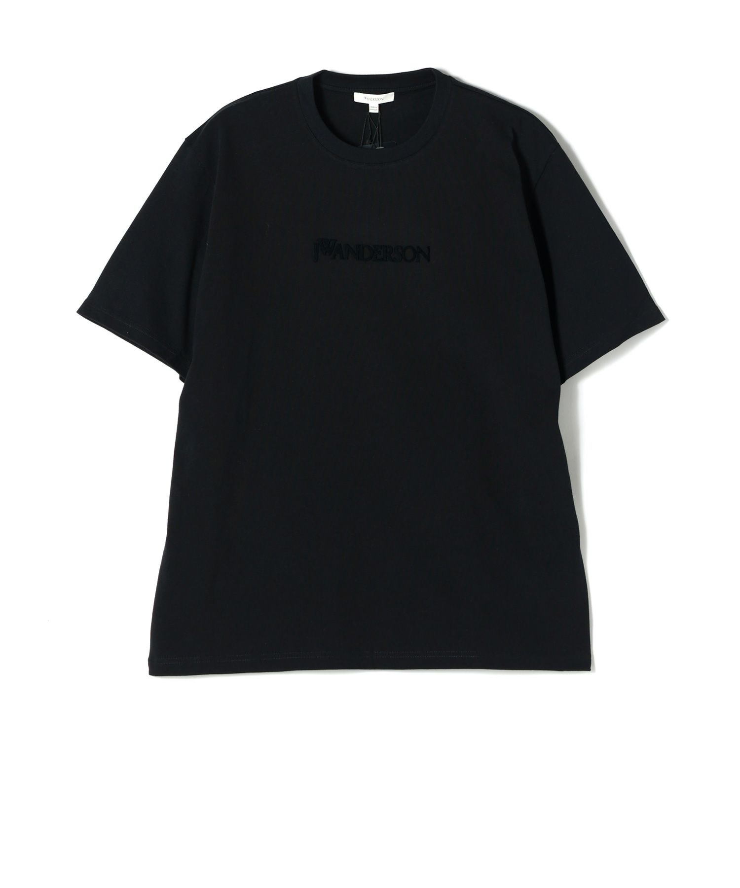 999（BLACK)