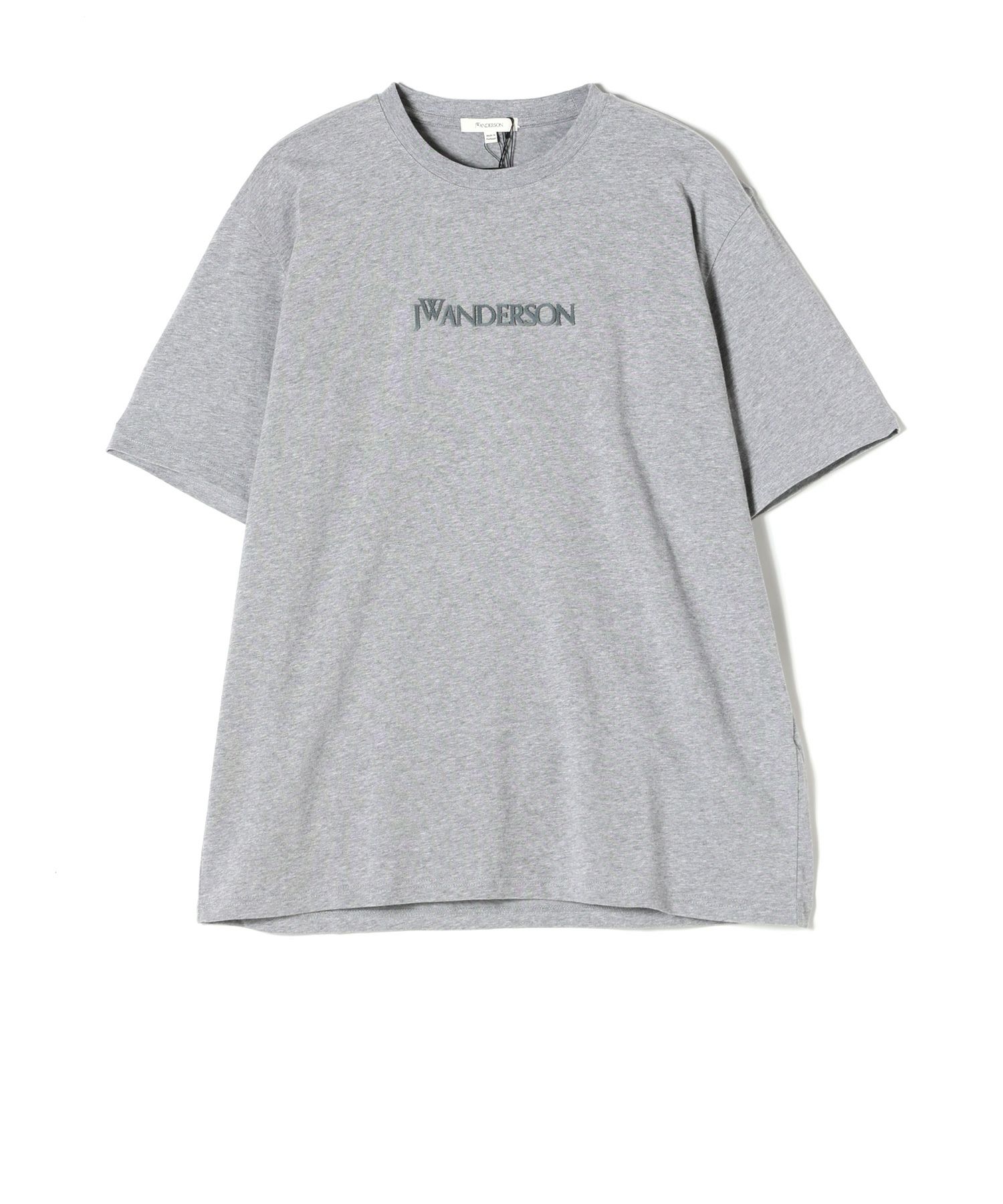 907(GRAY)