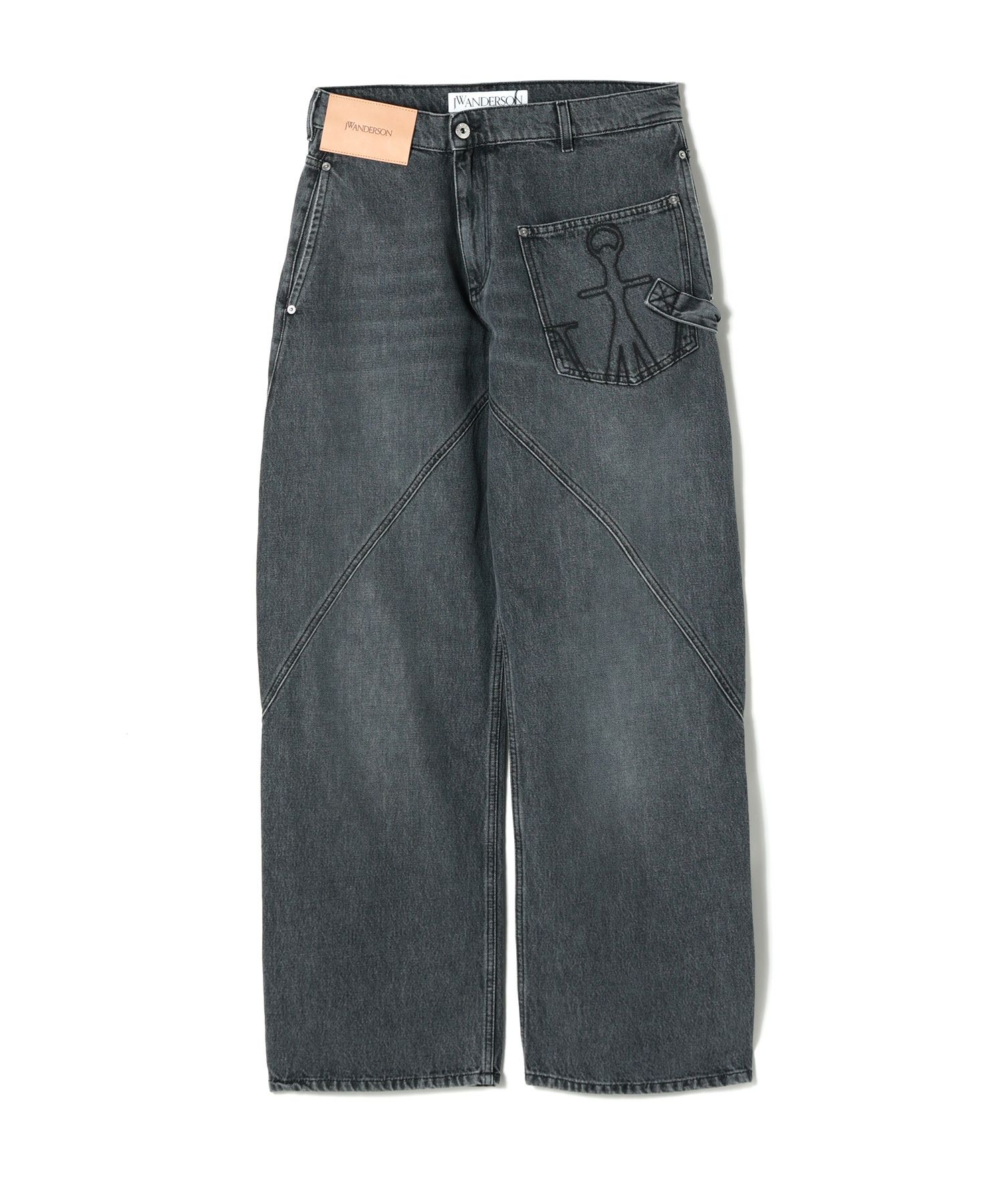 929(GRAY)