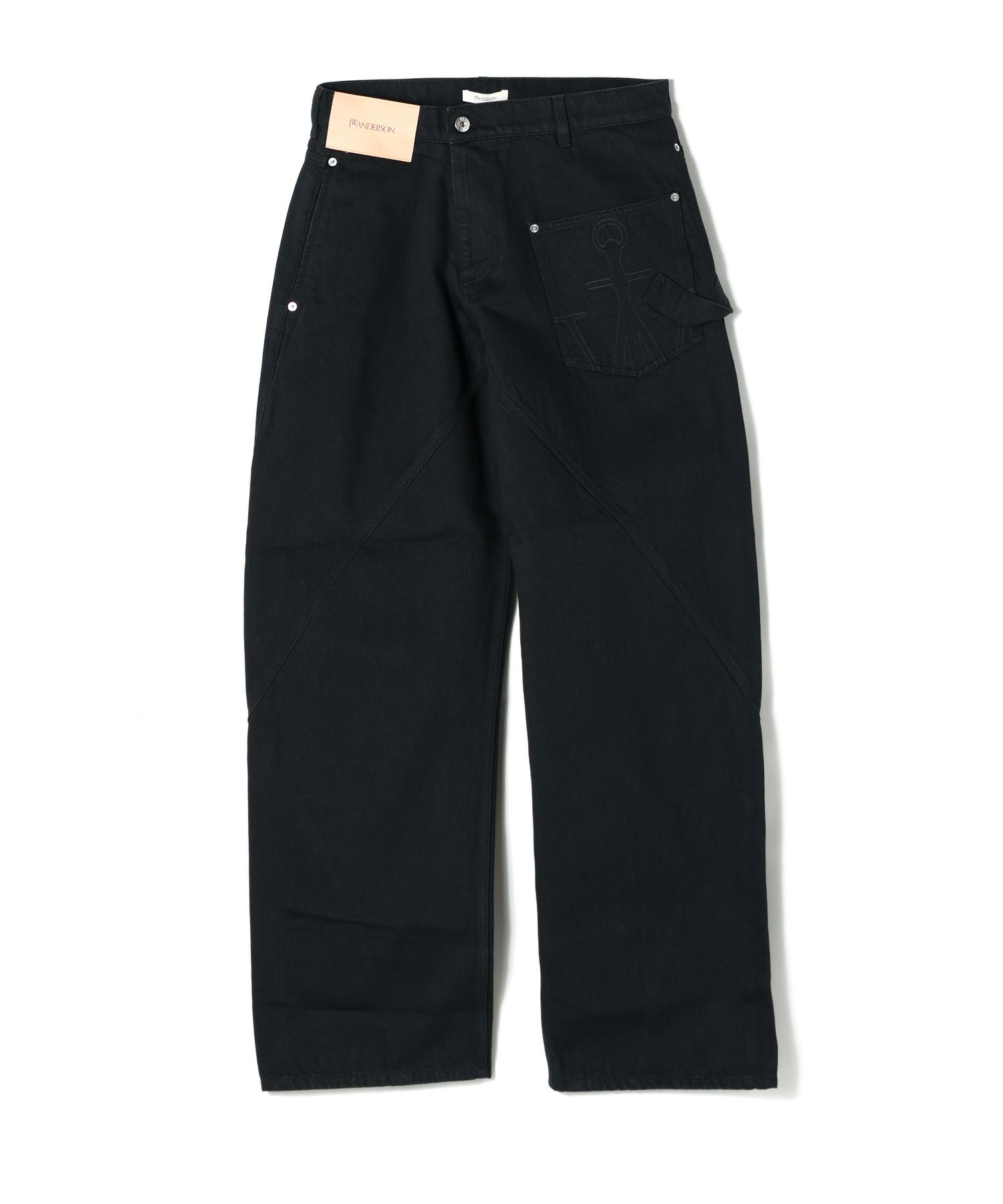 999(BLACK)
